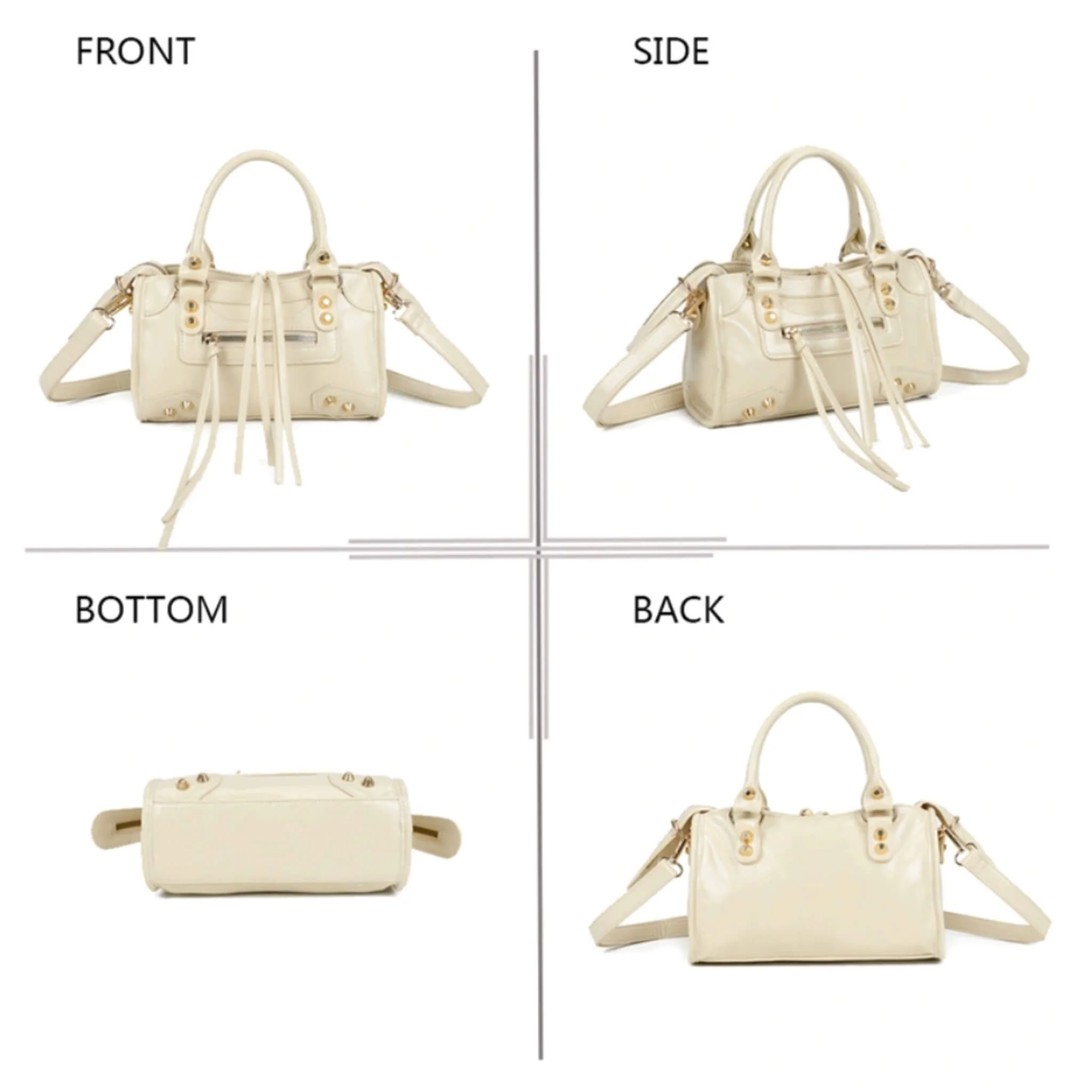 Kiana Bag - Image 8