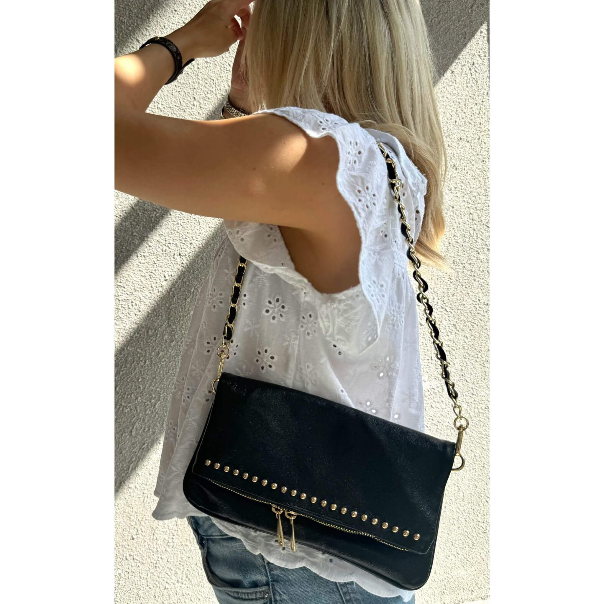 Klara Bag