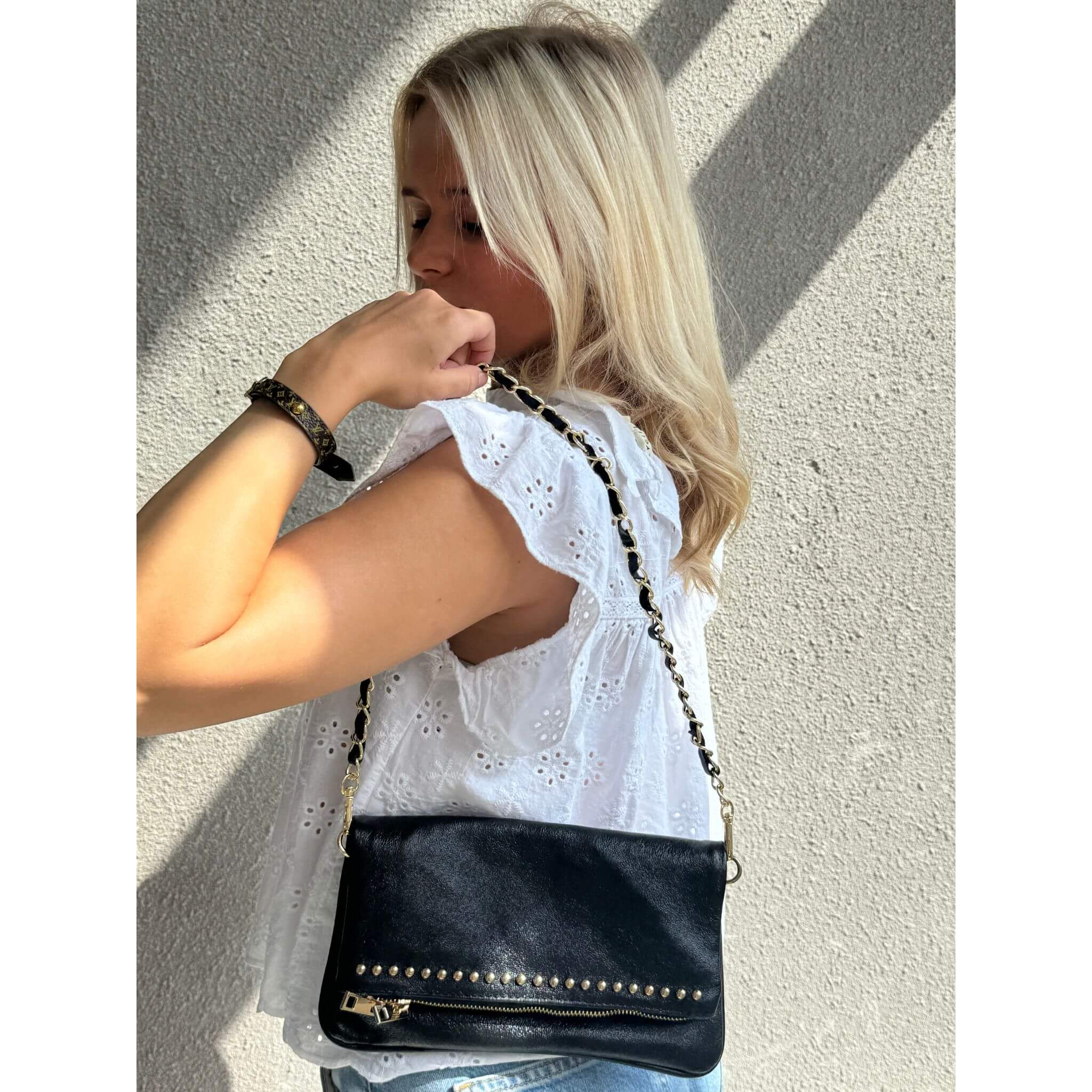Klara Bag - Image 2