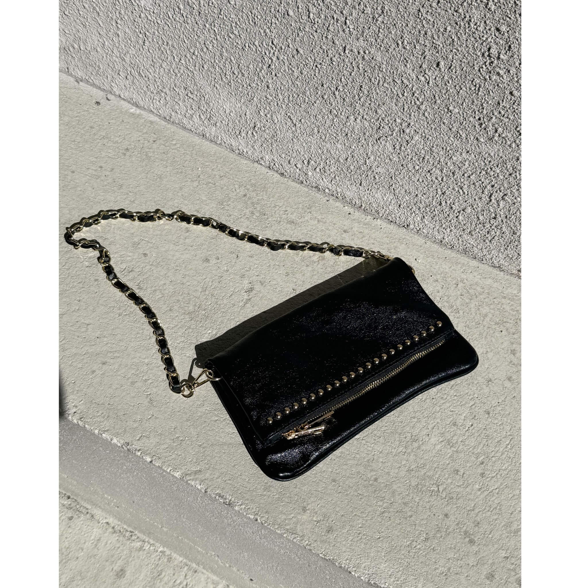 Klara Bag - Image 3