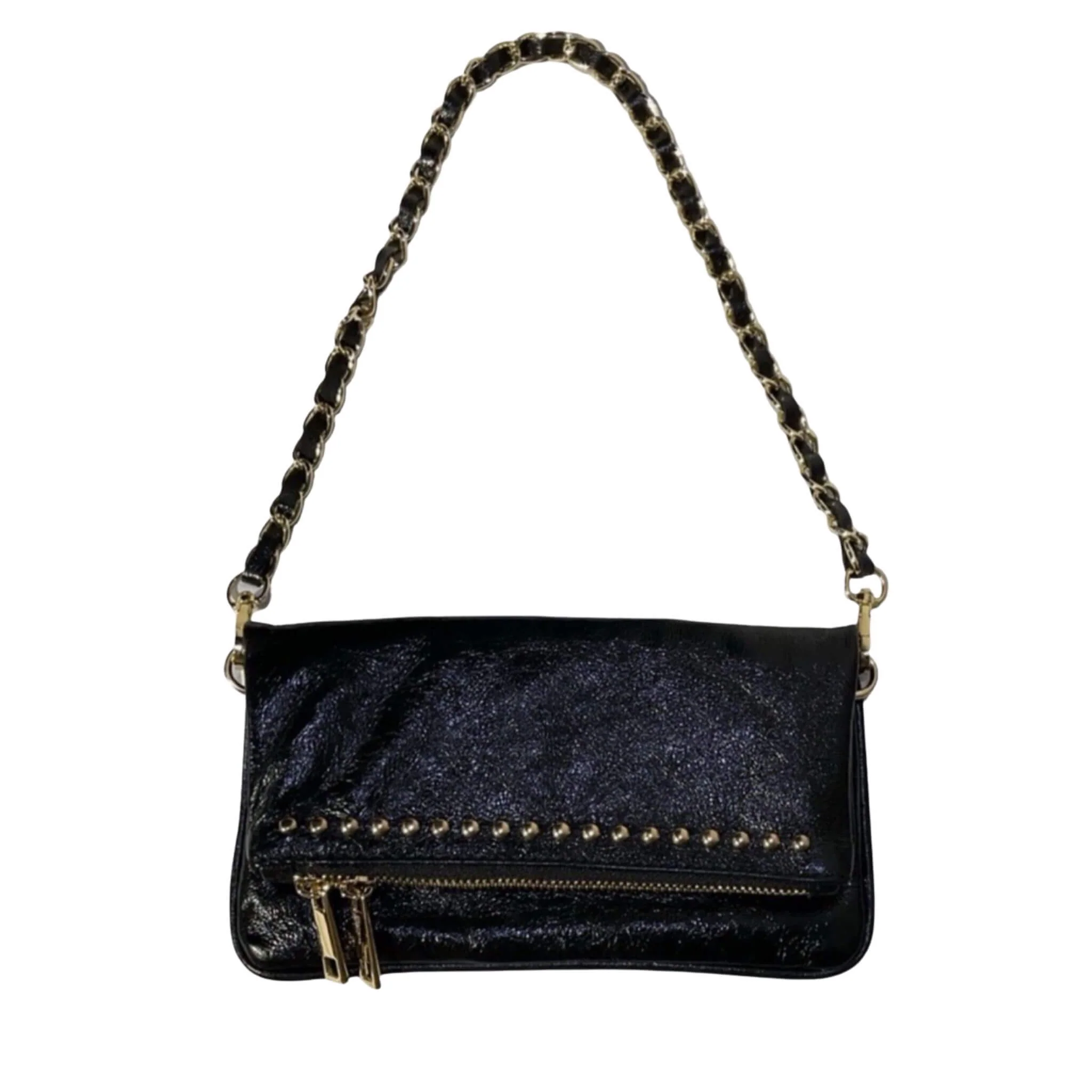 Klara Bag - Image 4