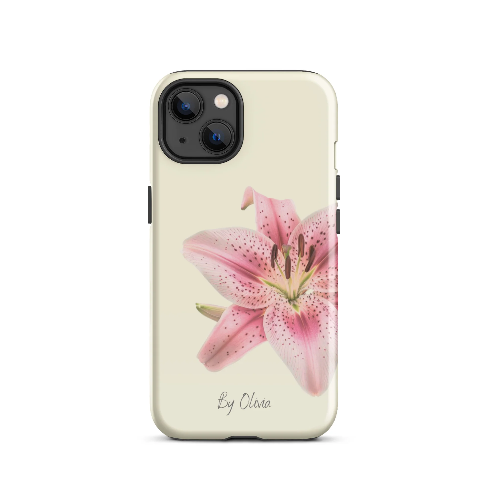 Lena Case for iPhone® - Image 10