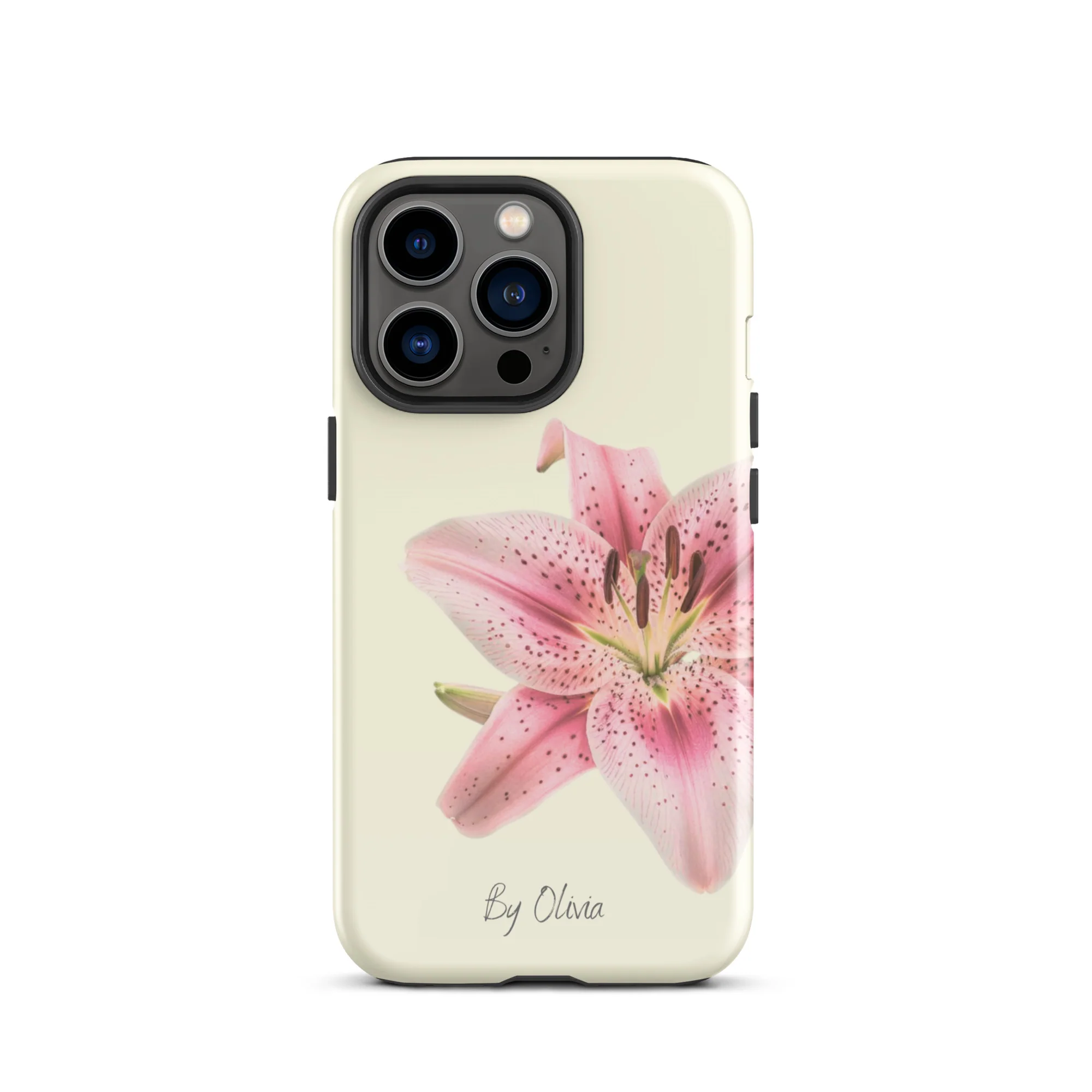 Lena Case for iPhone® - Image 11