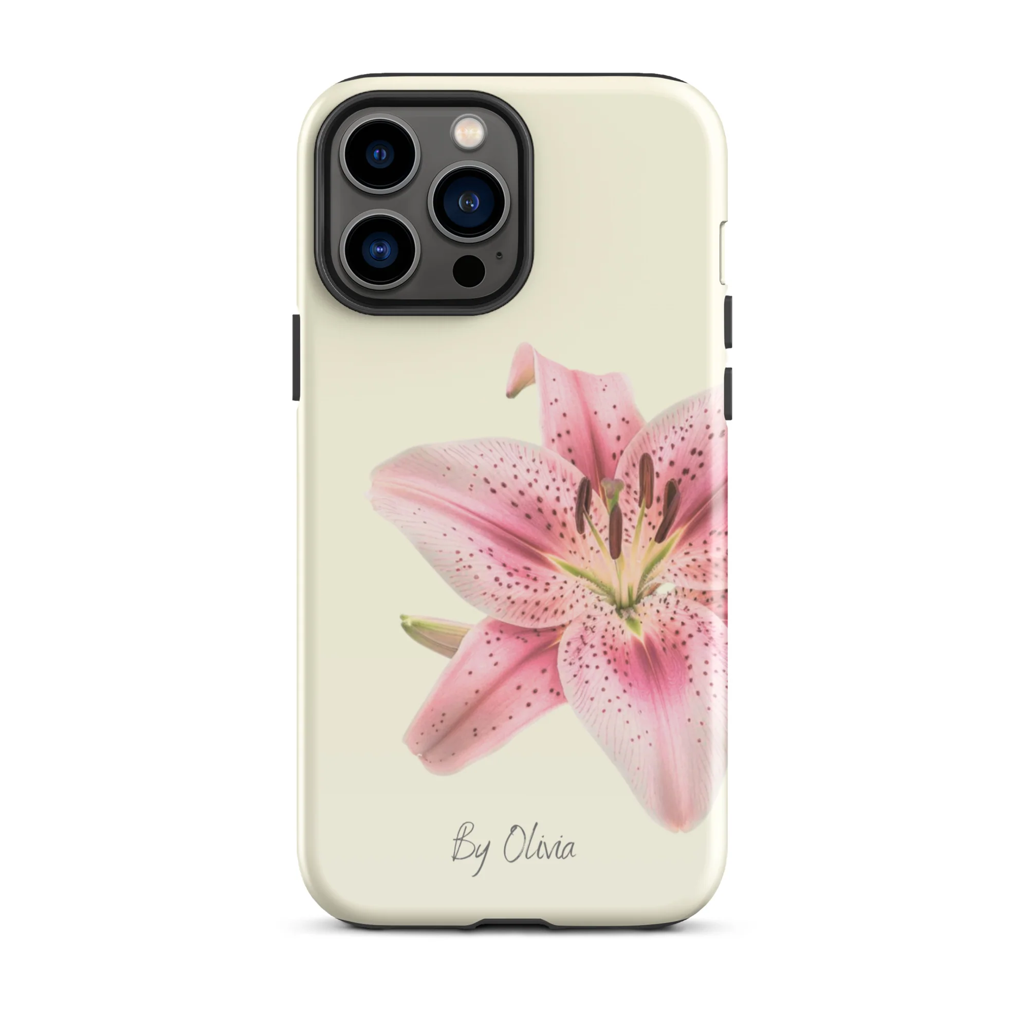Lena Case for iPhone® - Image 12