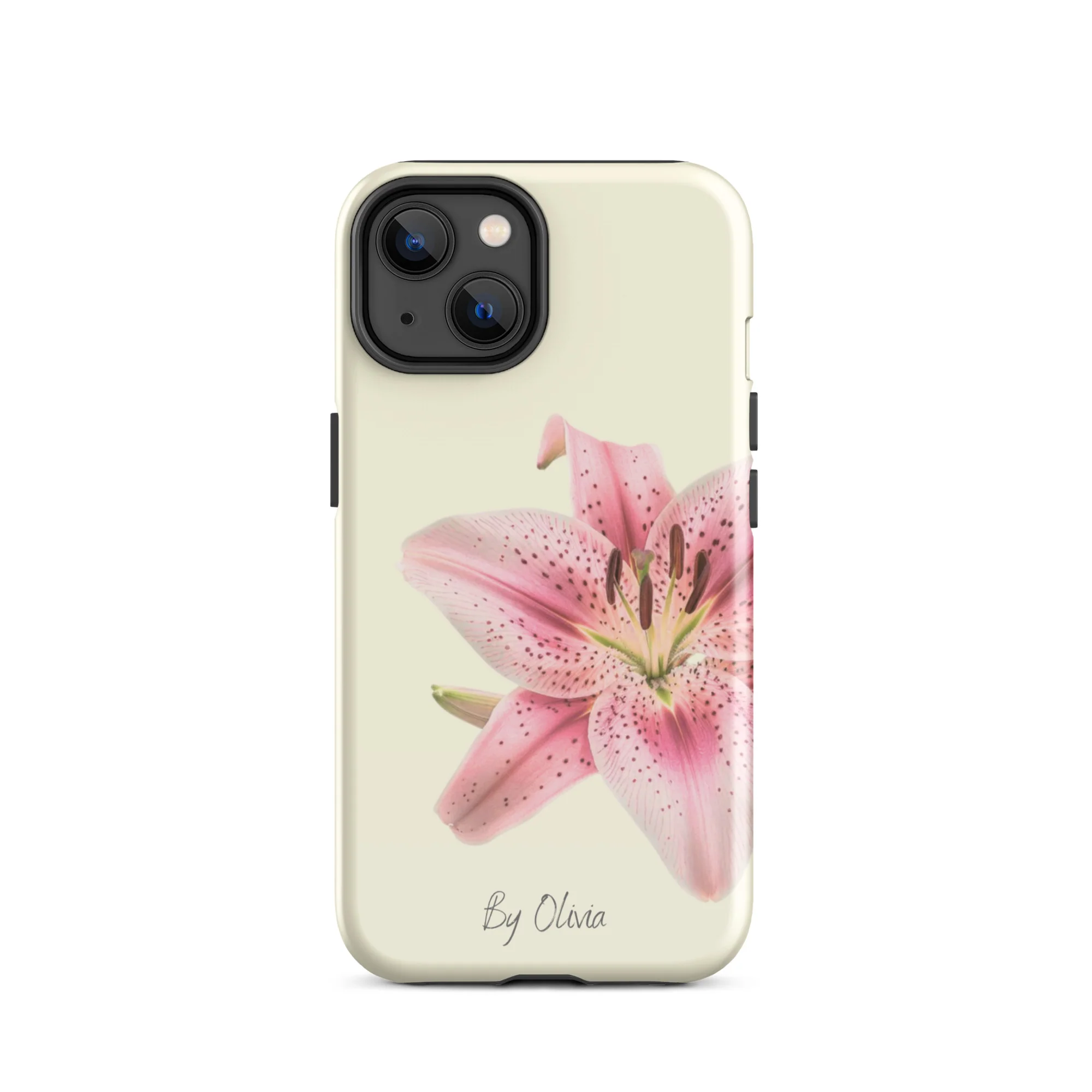 Lena Case for iPhone® - Image 13
