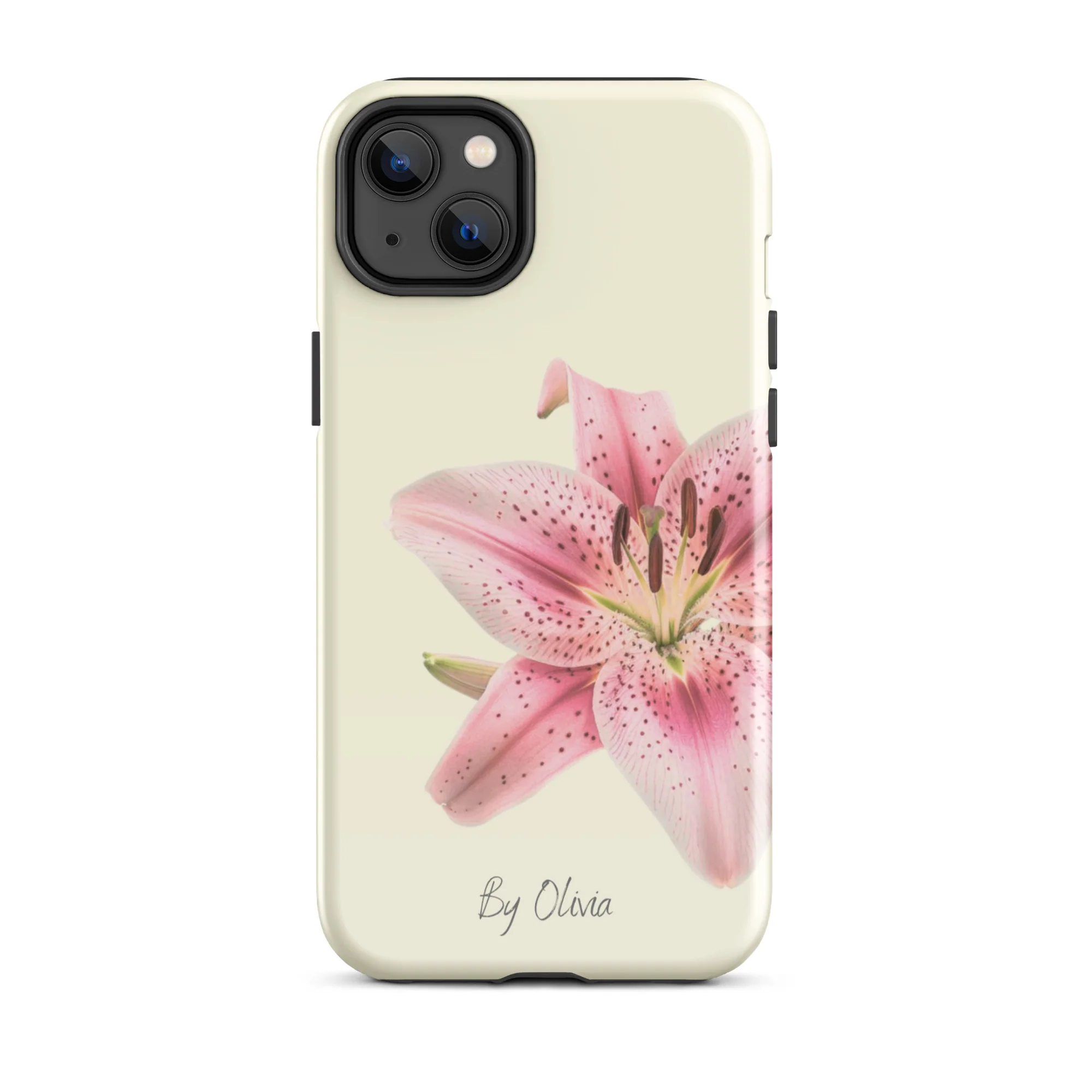 Lena Case for iPhone® - Image 14