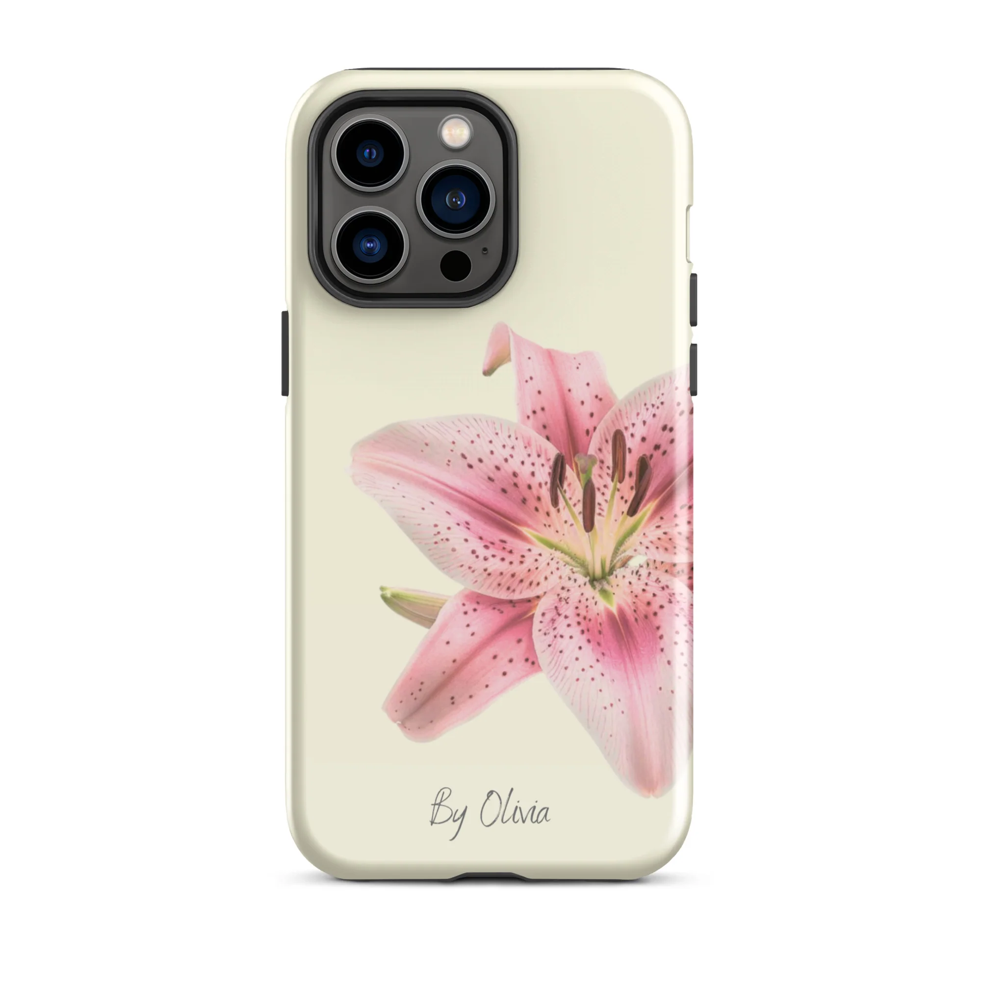 Lena Case for iPhone® - Image 16