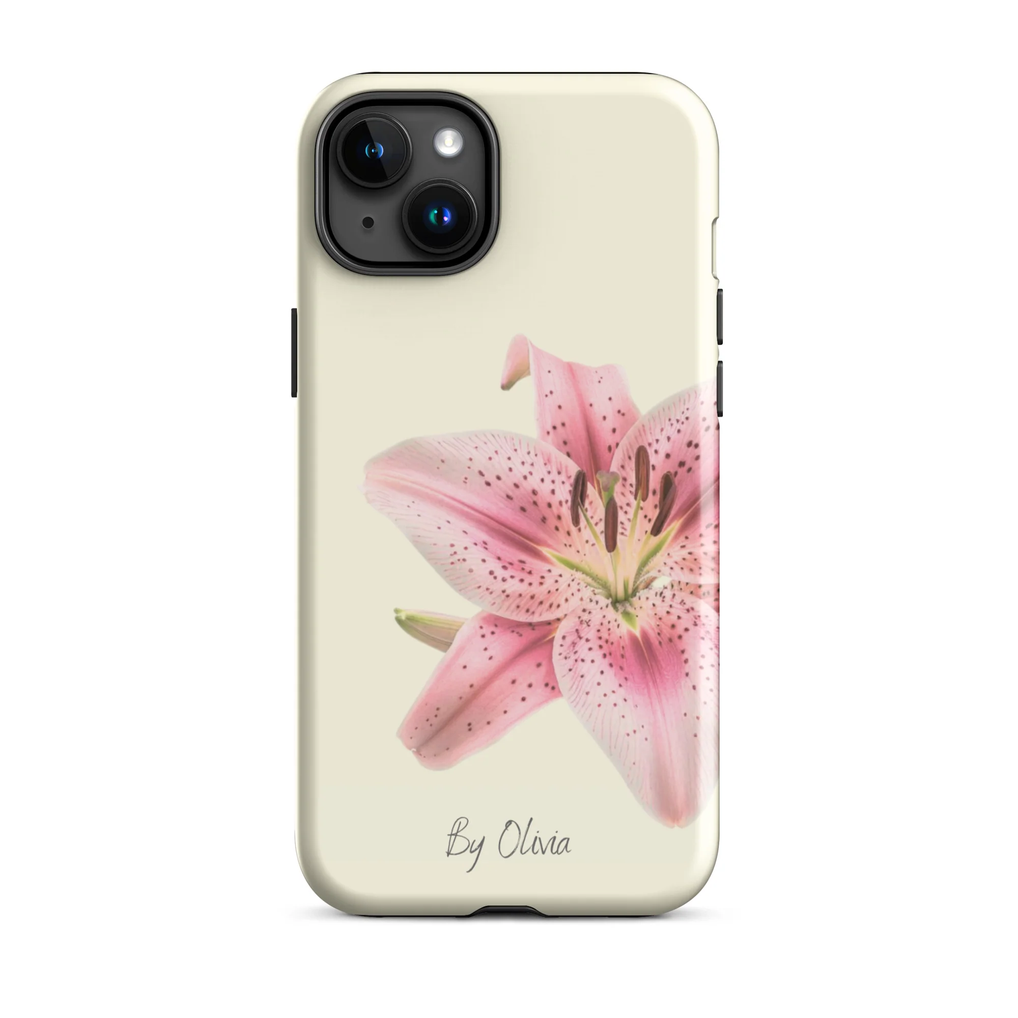 Lena Case for iPhone® - Image 18