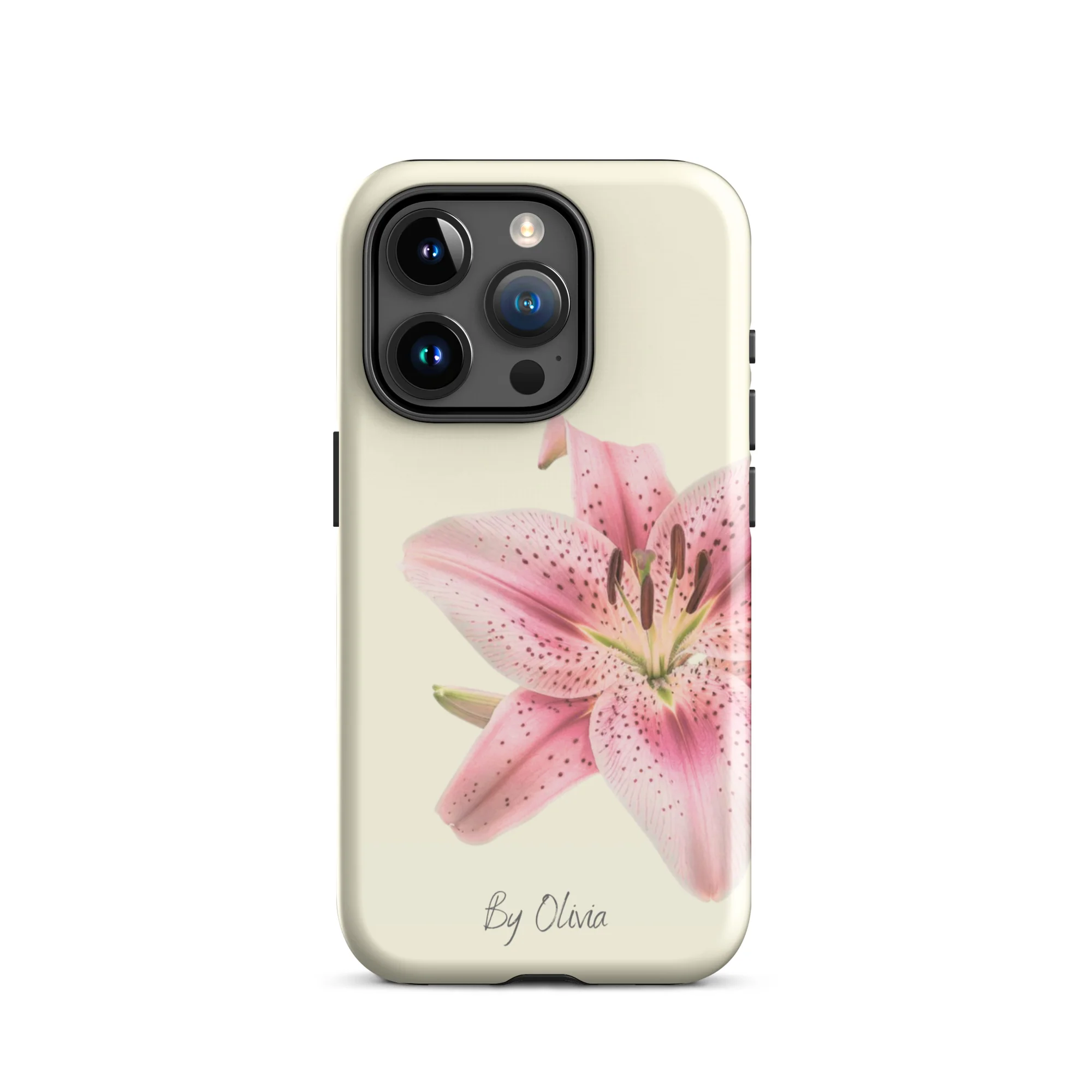Lena Case for iPhone® - Image 19