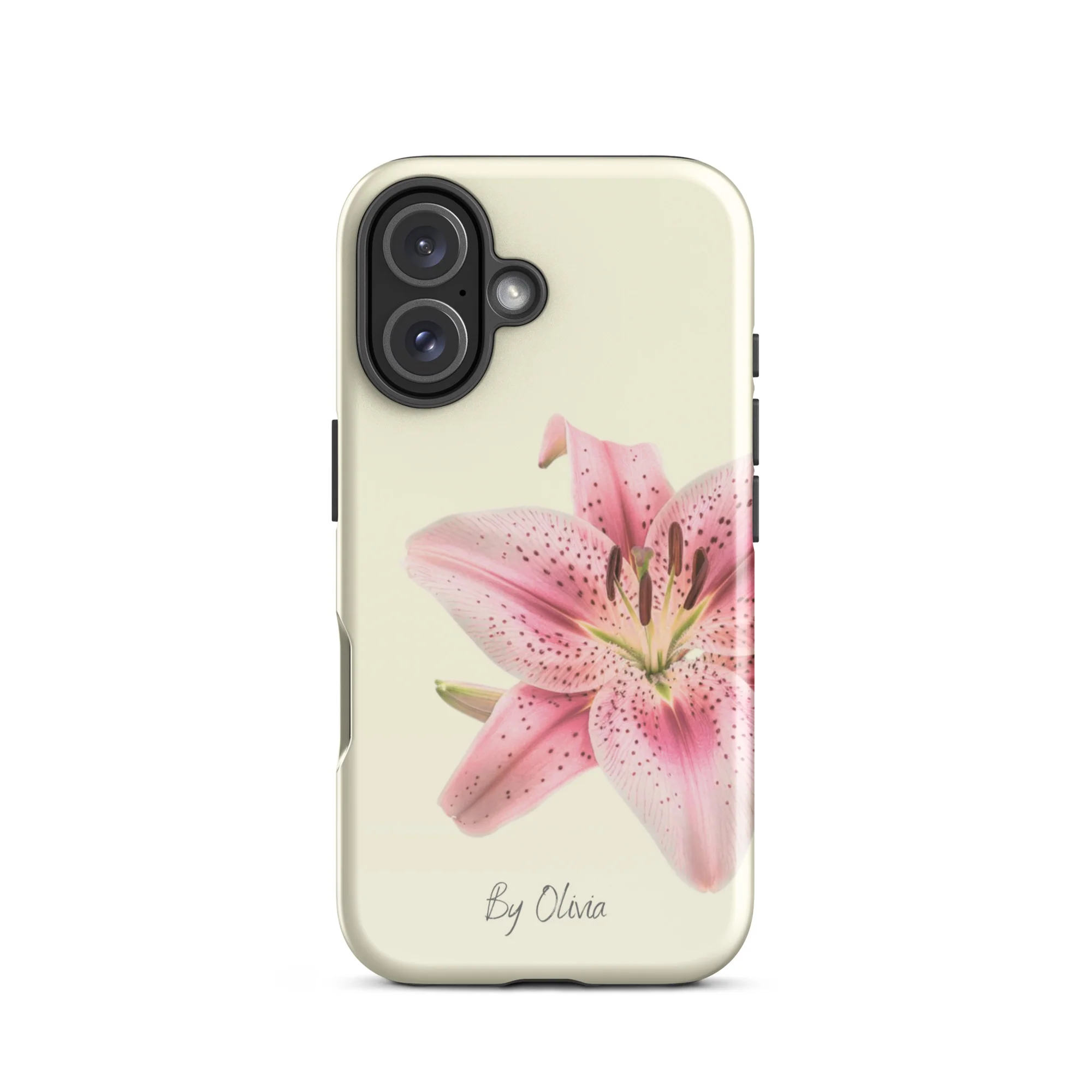 Lena Case for iPhone® - Image 20
