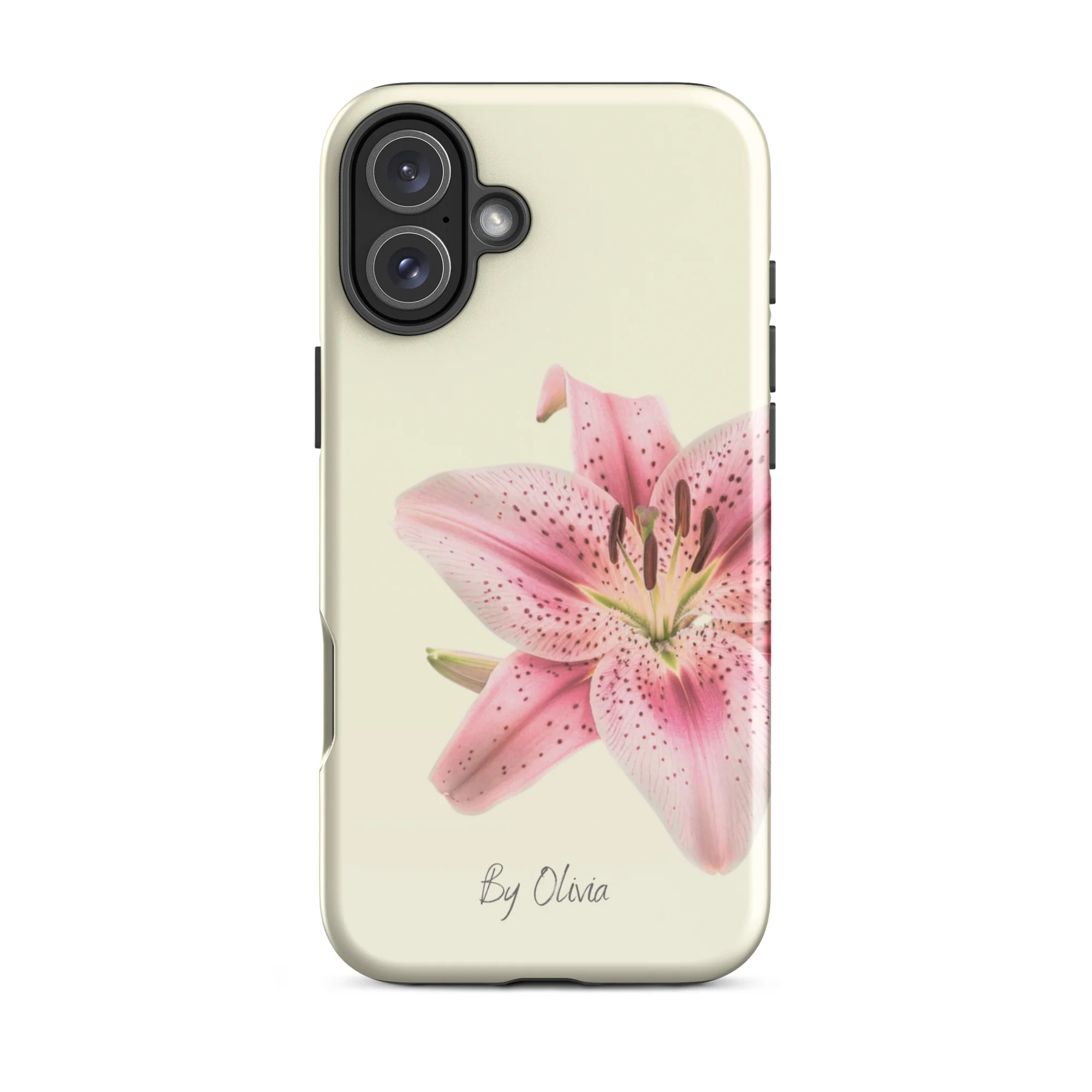 Lena Case for iPhone® - Image 21