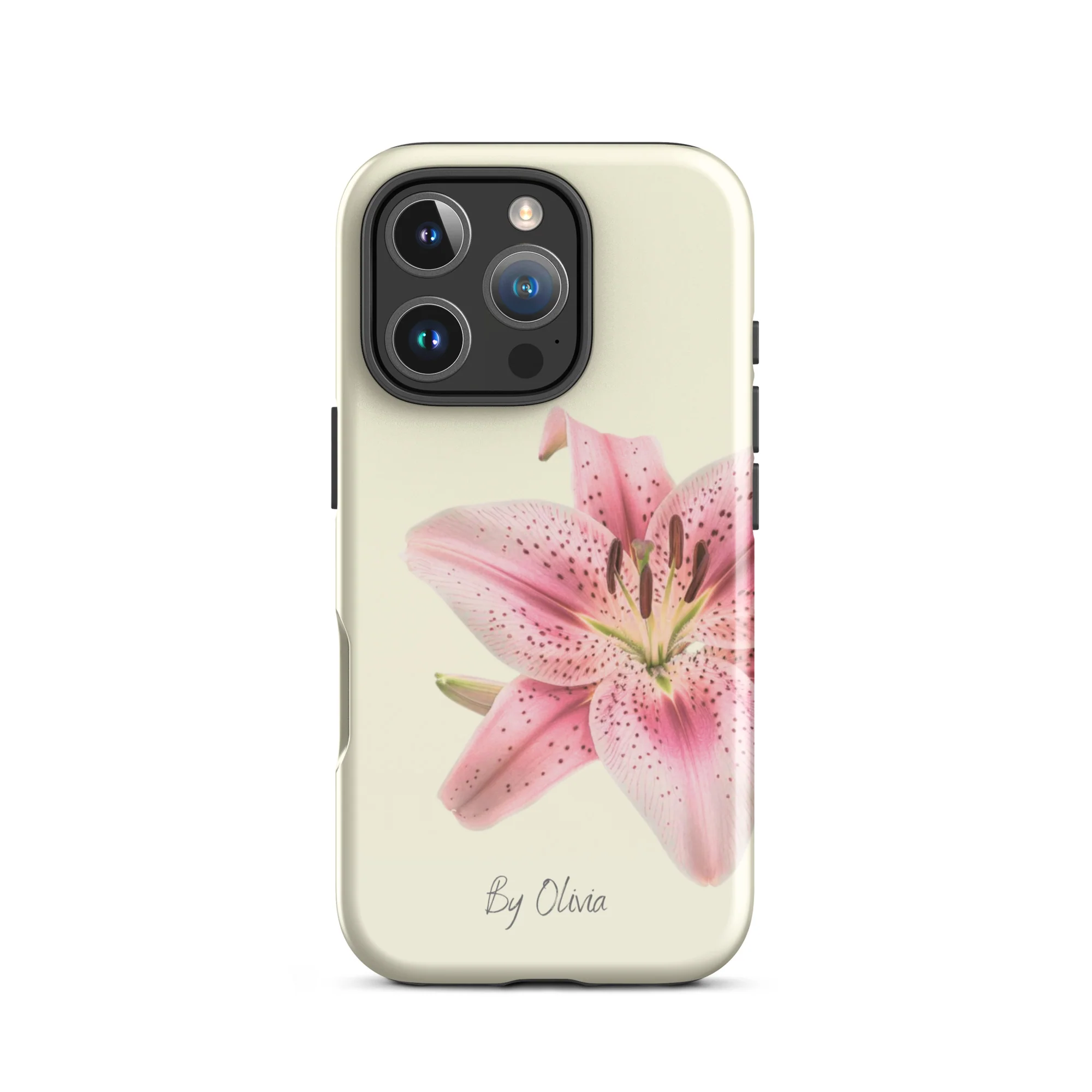 Lena Case for iPhone® - Image 22
