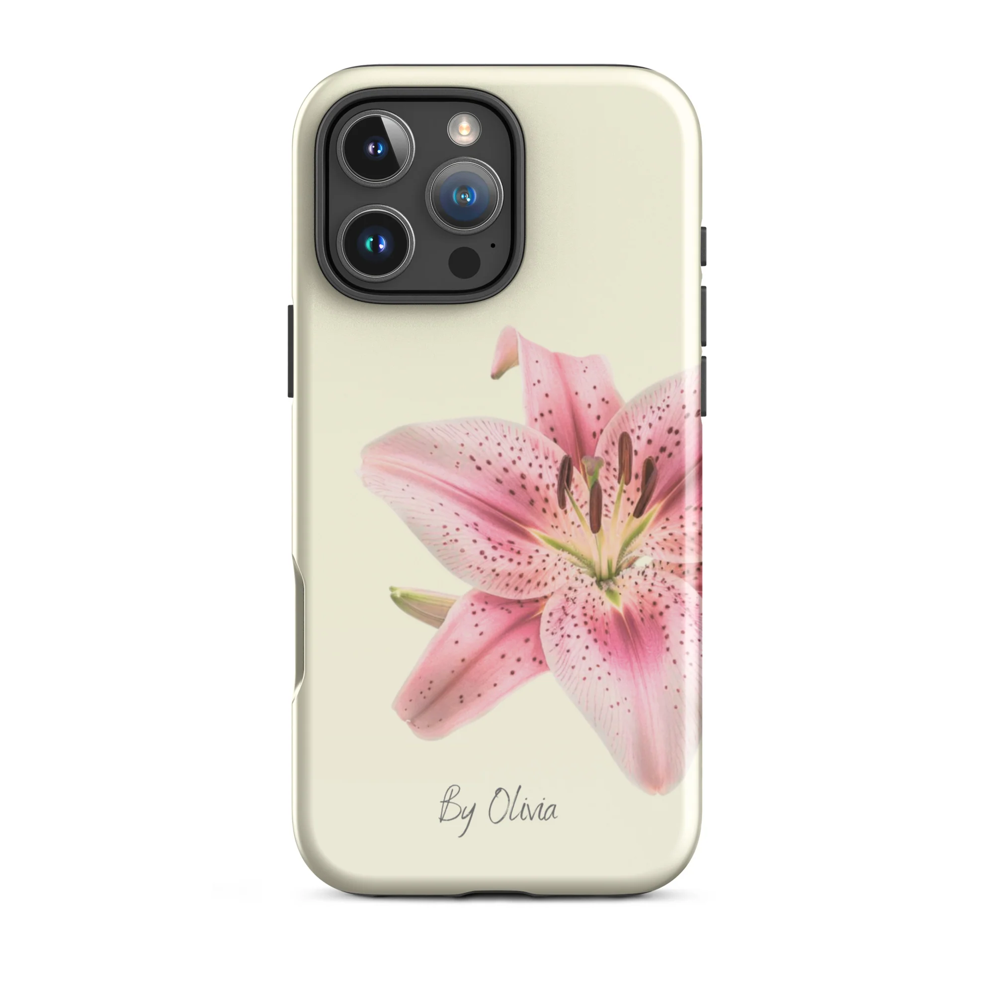 Lena Case for iPhone® - Image 23