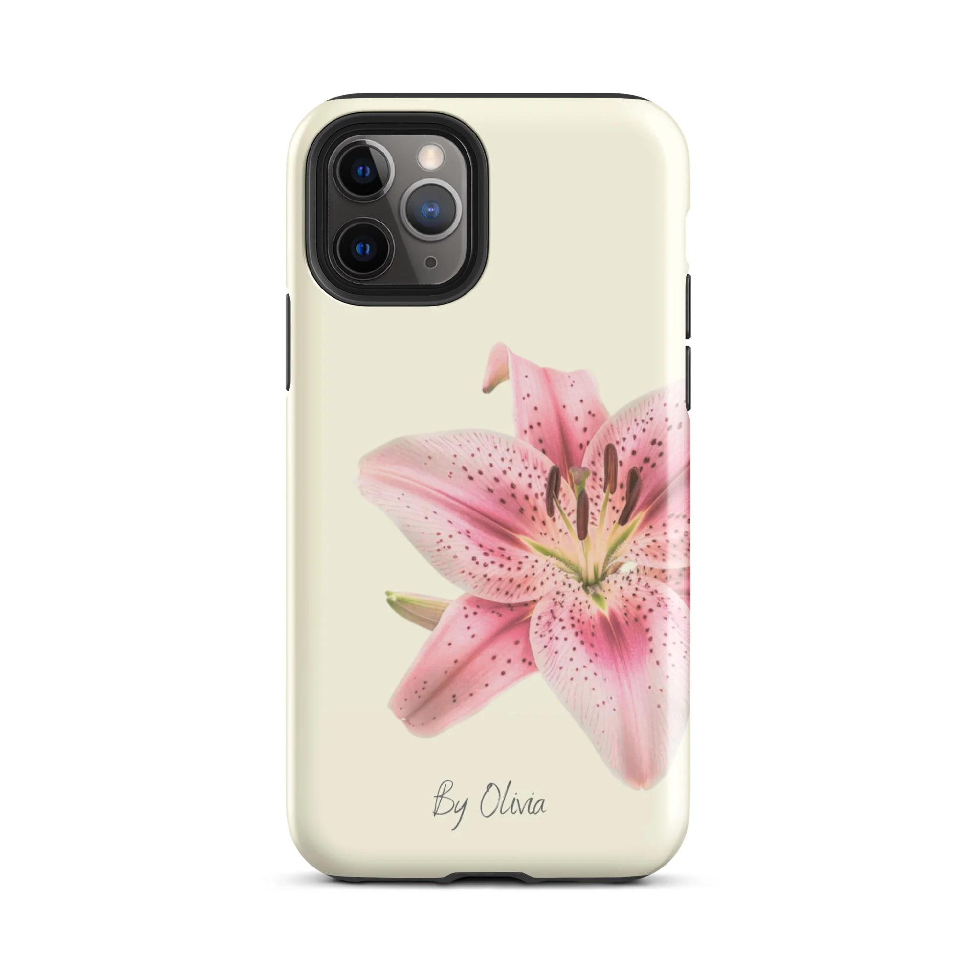 Lena Case for iPhone® - Image 3