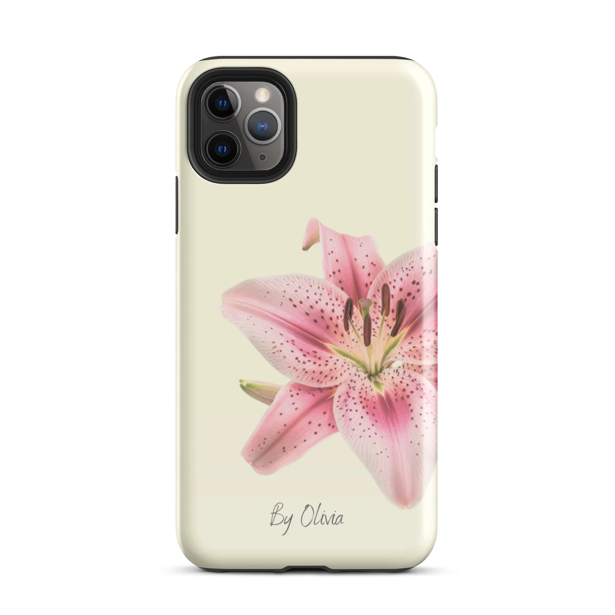 Lena Case for iPhone® - Image 4