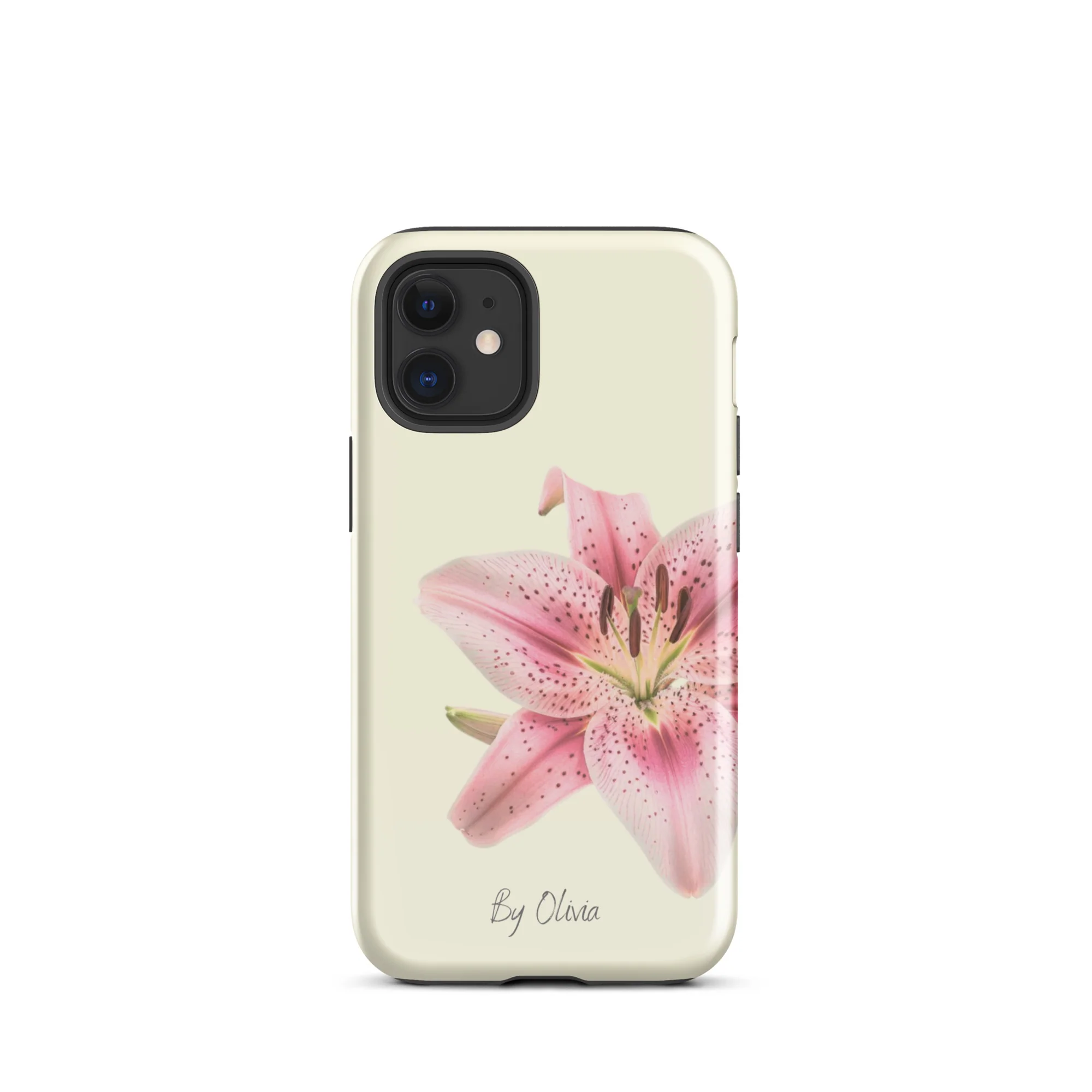 Lena Case for iPhone® - Image 5