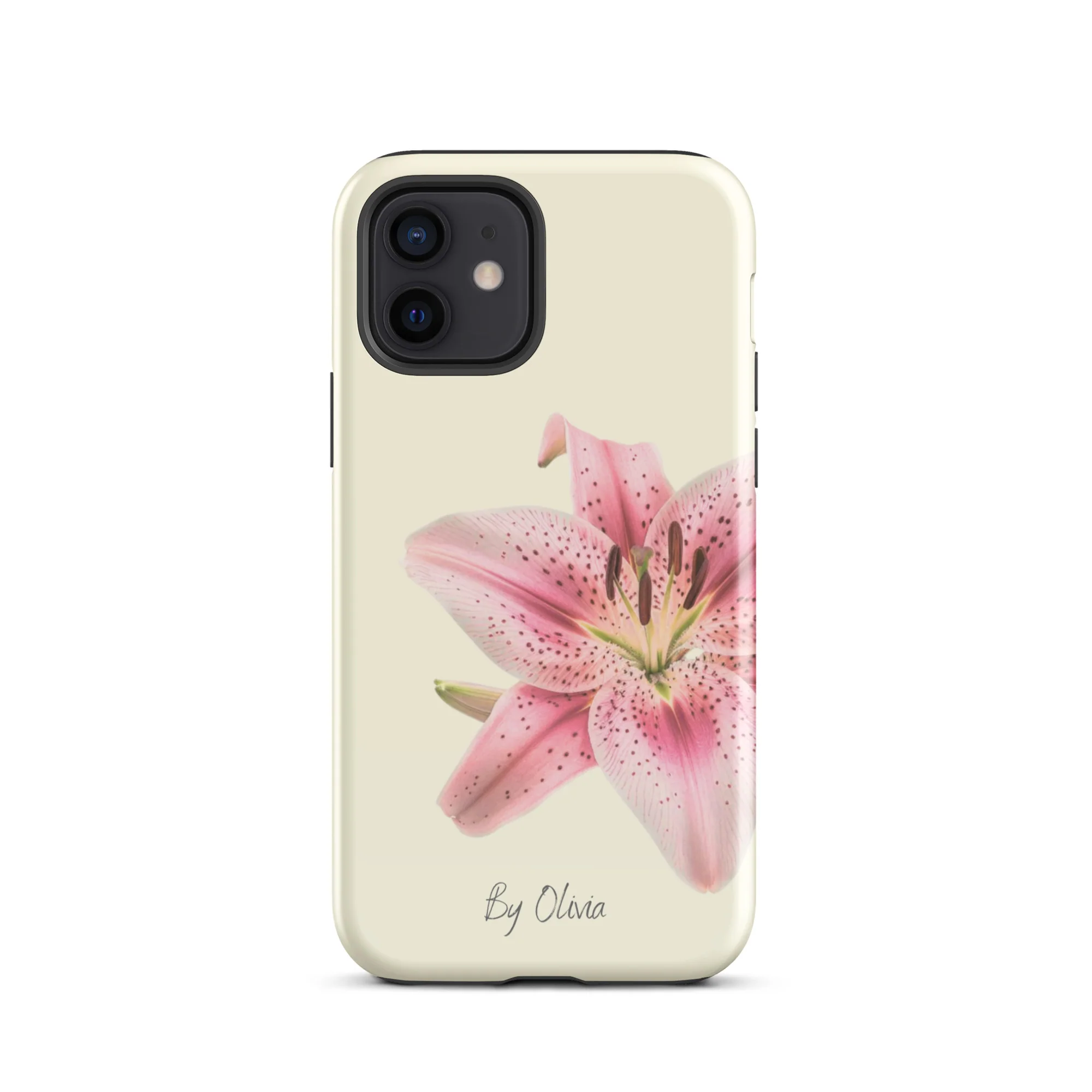 Lena Case for iPhone® - Image 6