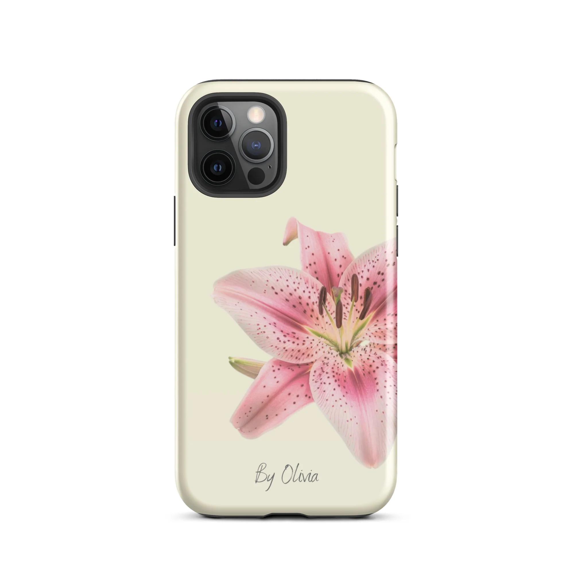 Lena Case for iPhone® - Image 7