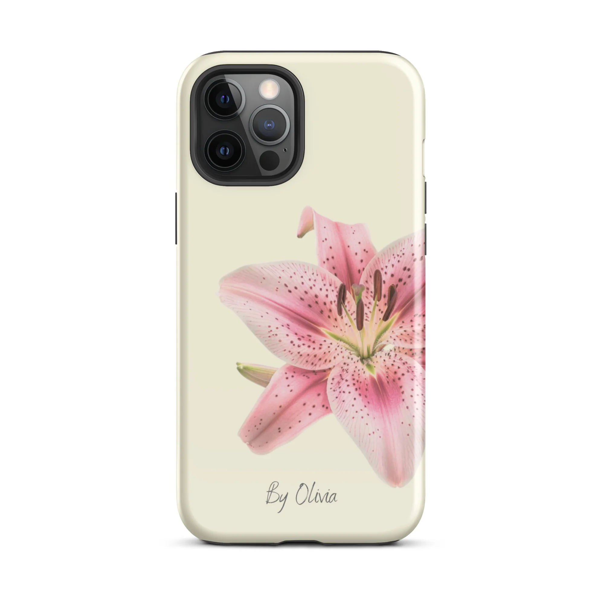 Lena Case for iPhone® - Image 8