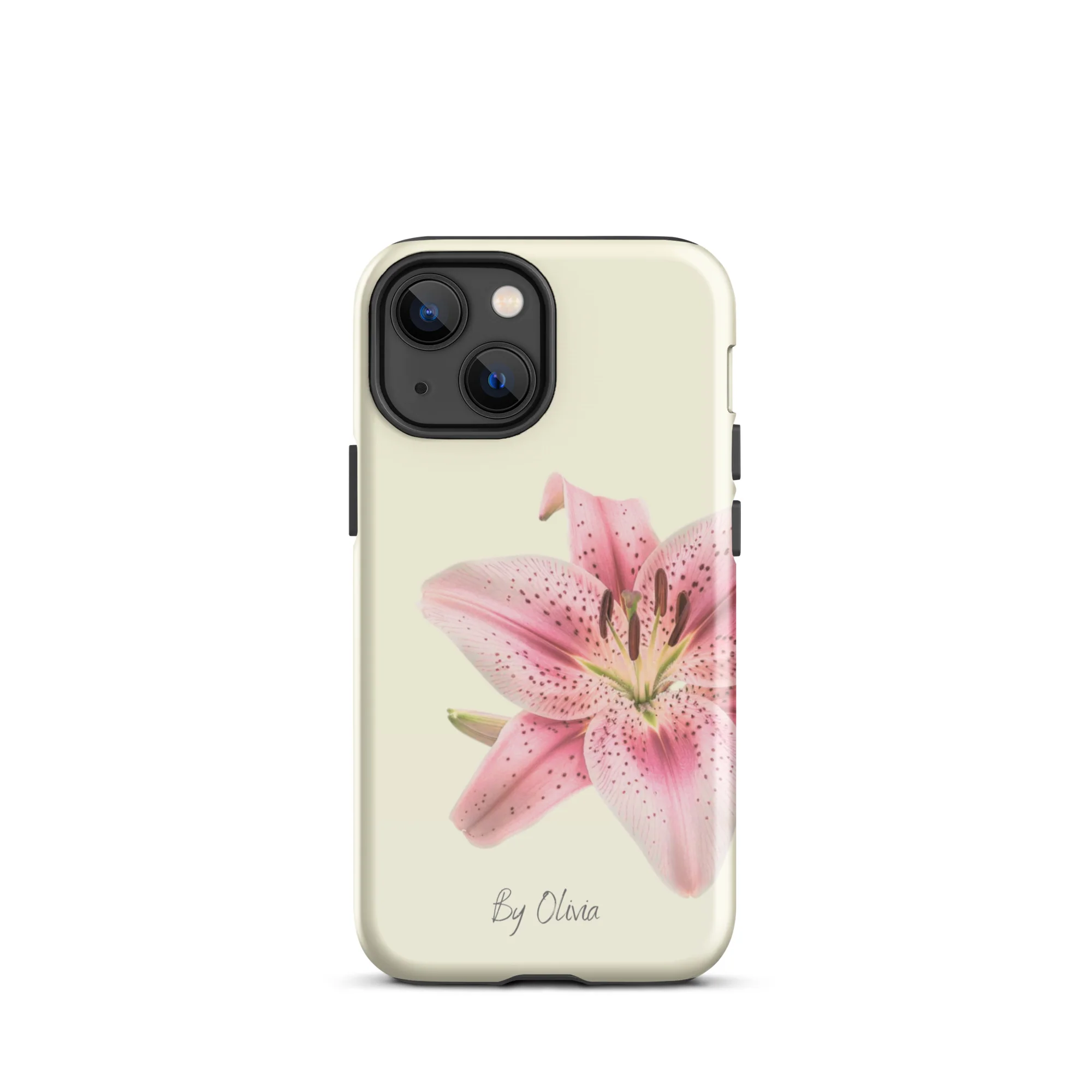 Lena Case for iPhone® - Image 9