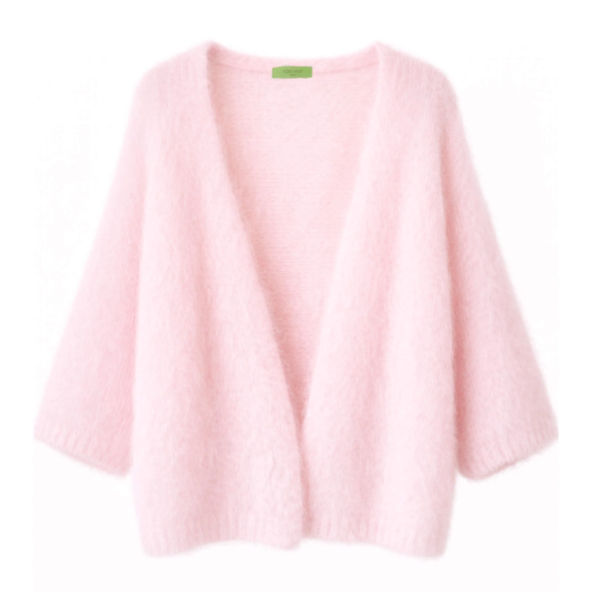 Lilje Cardigan - Image 10