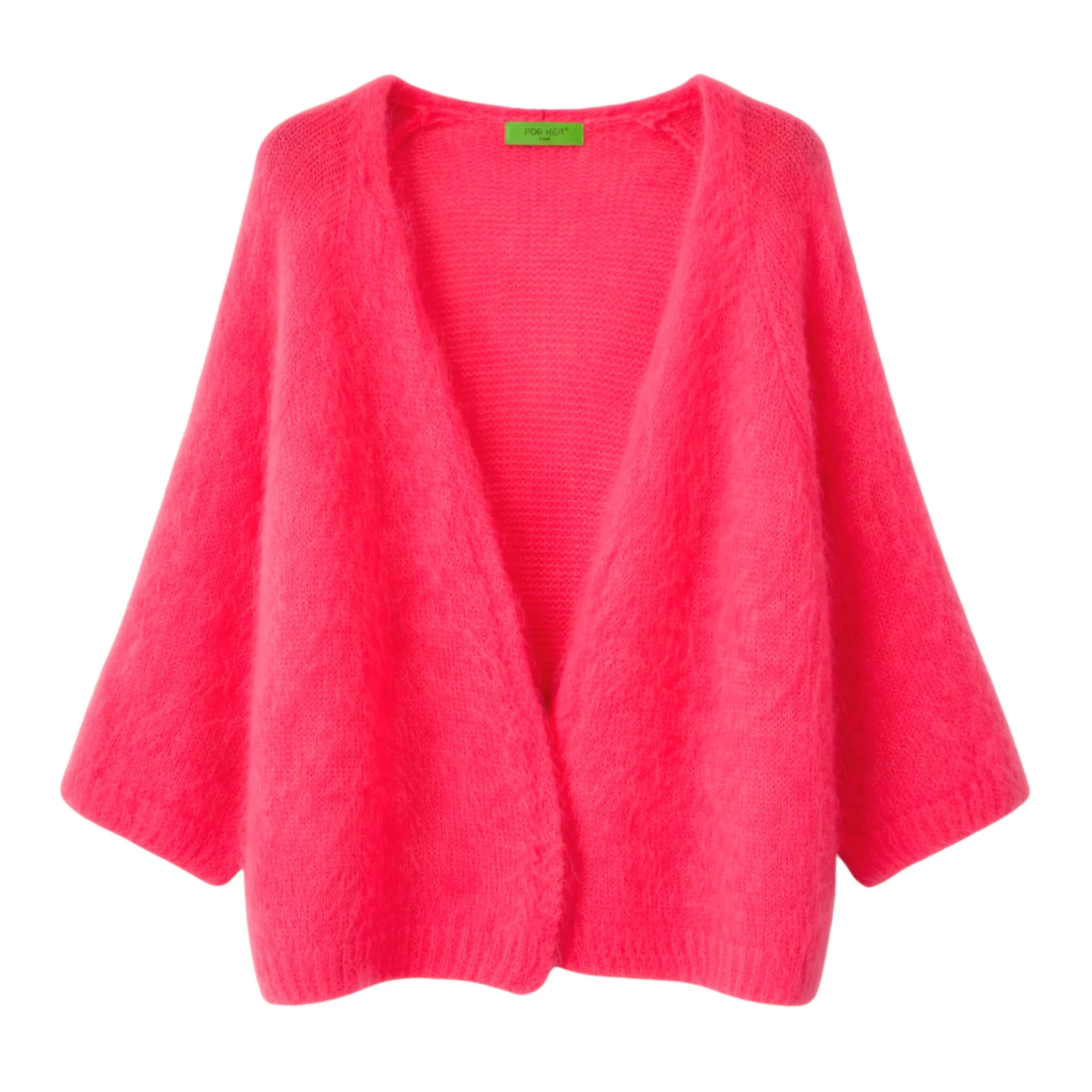 Lilje Cardigan - Image 11