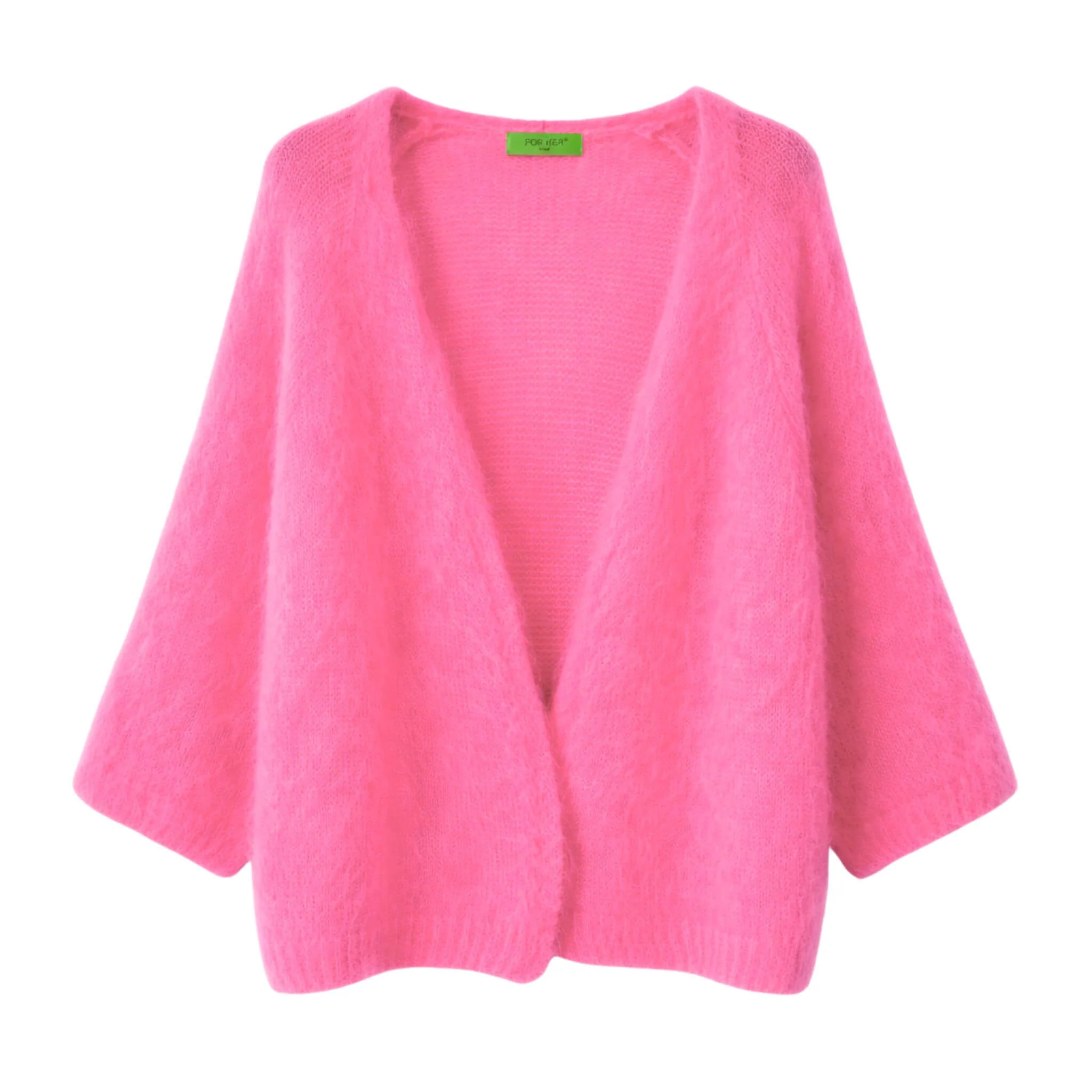 Lilje Cardigan - Image 3