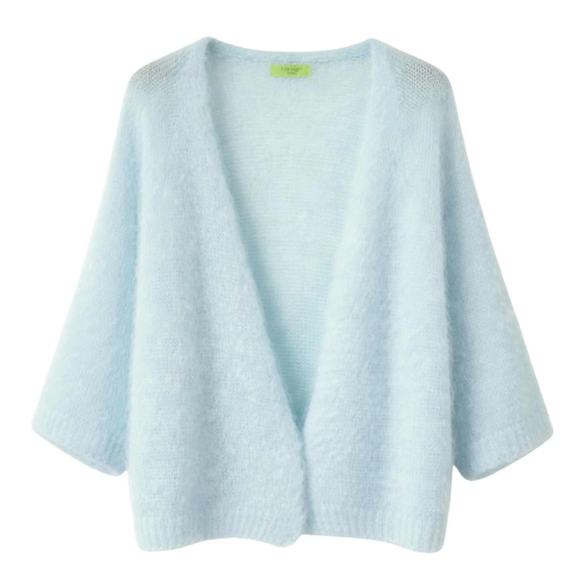 Lilje Cardigan - Image 5