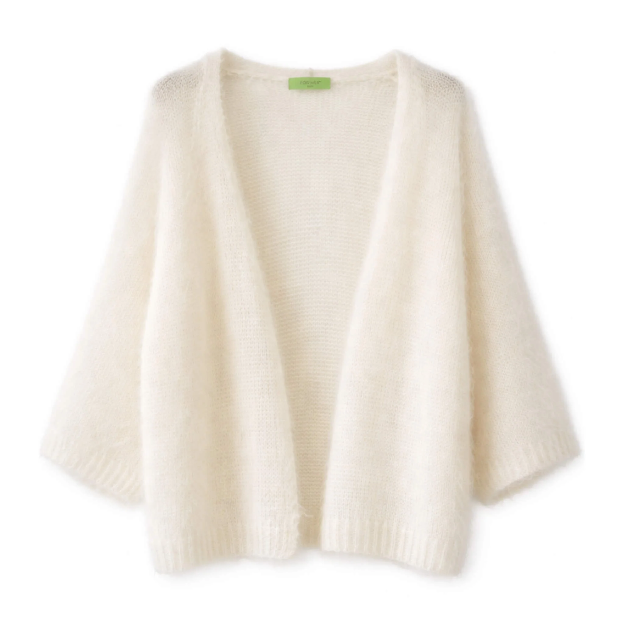 Lilje Cardigan - Image 8