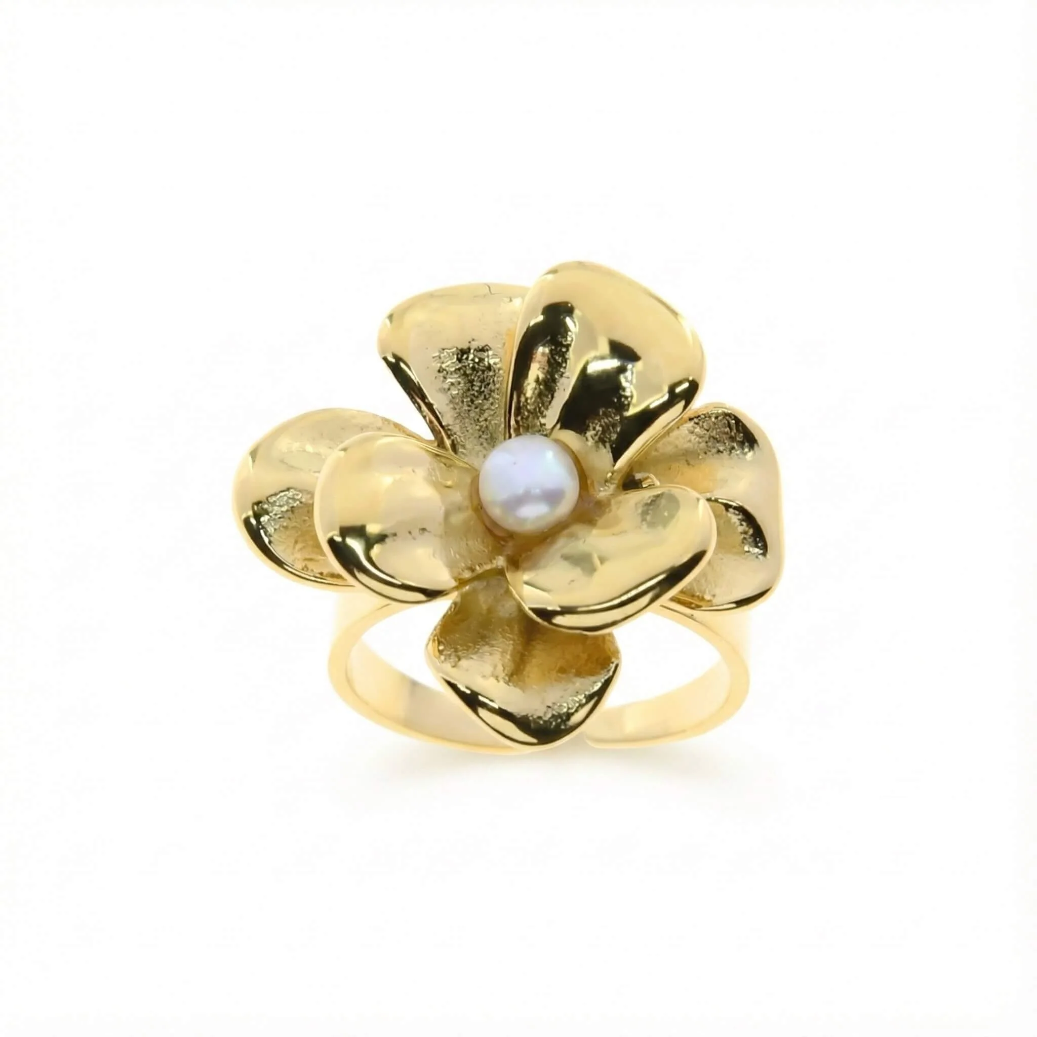 Lilje Ring By Olivia - Image 3