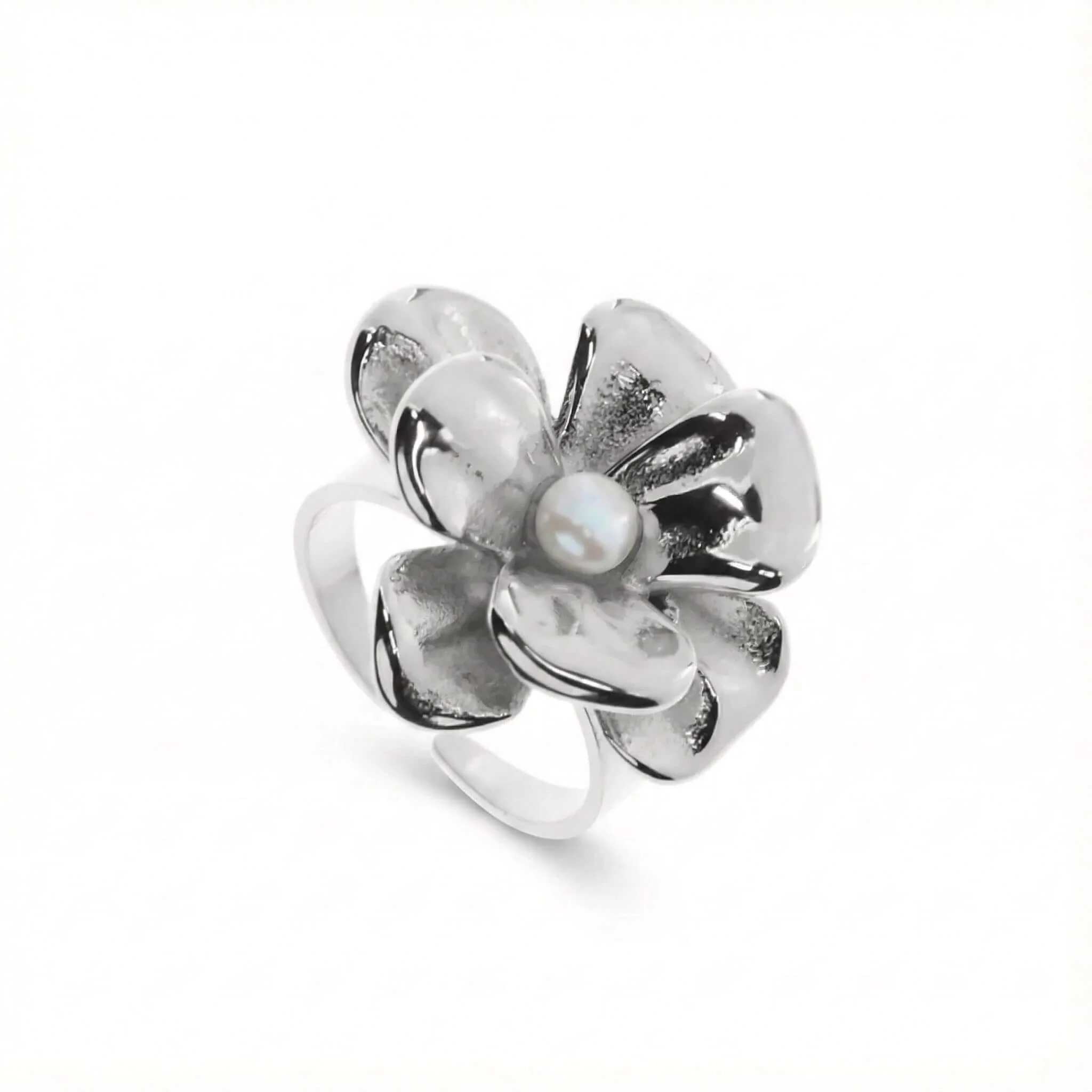 Lilje Ring By Olivia - Image 4