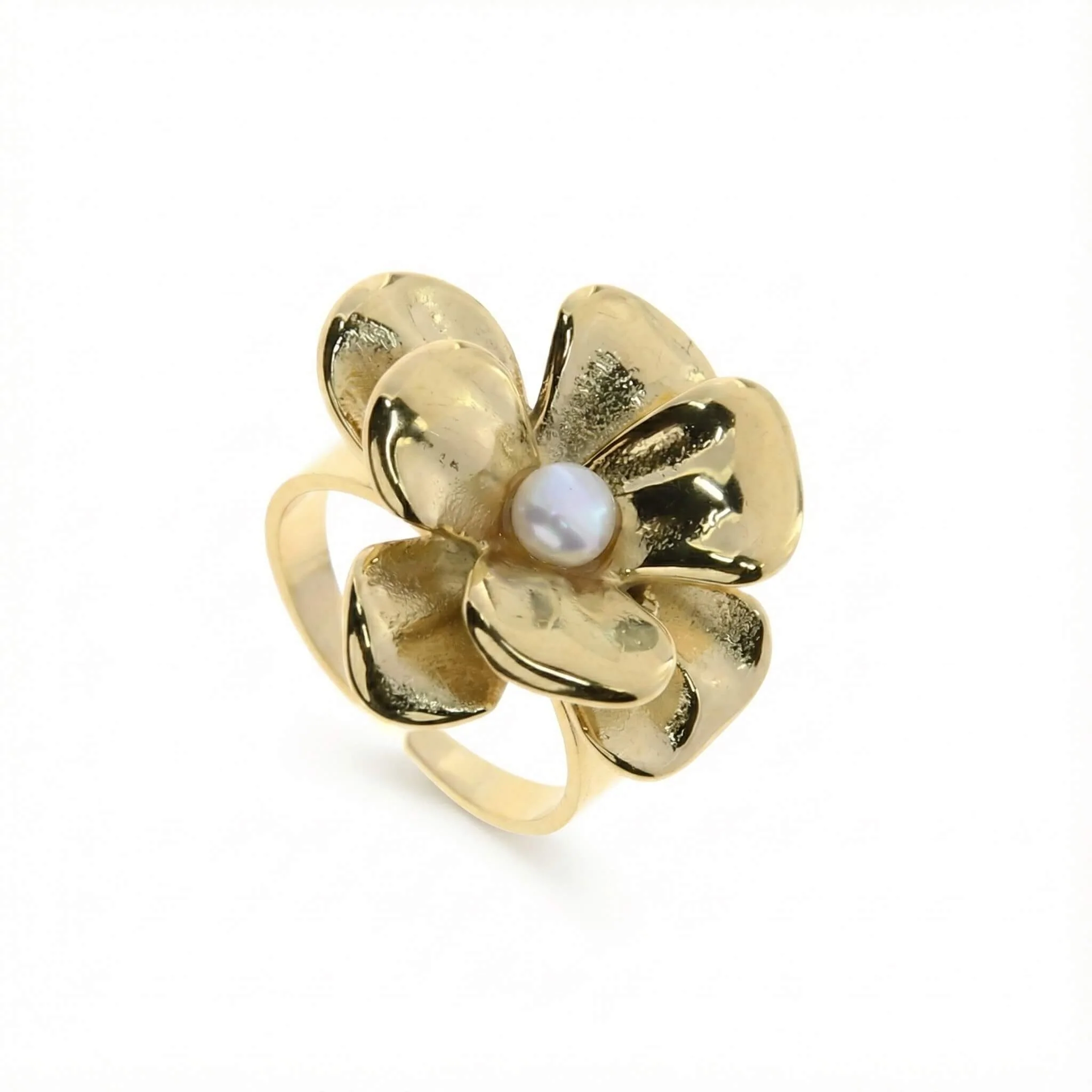 Lilje Ring By Olivia - Image 6