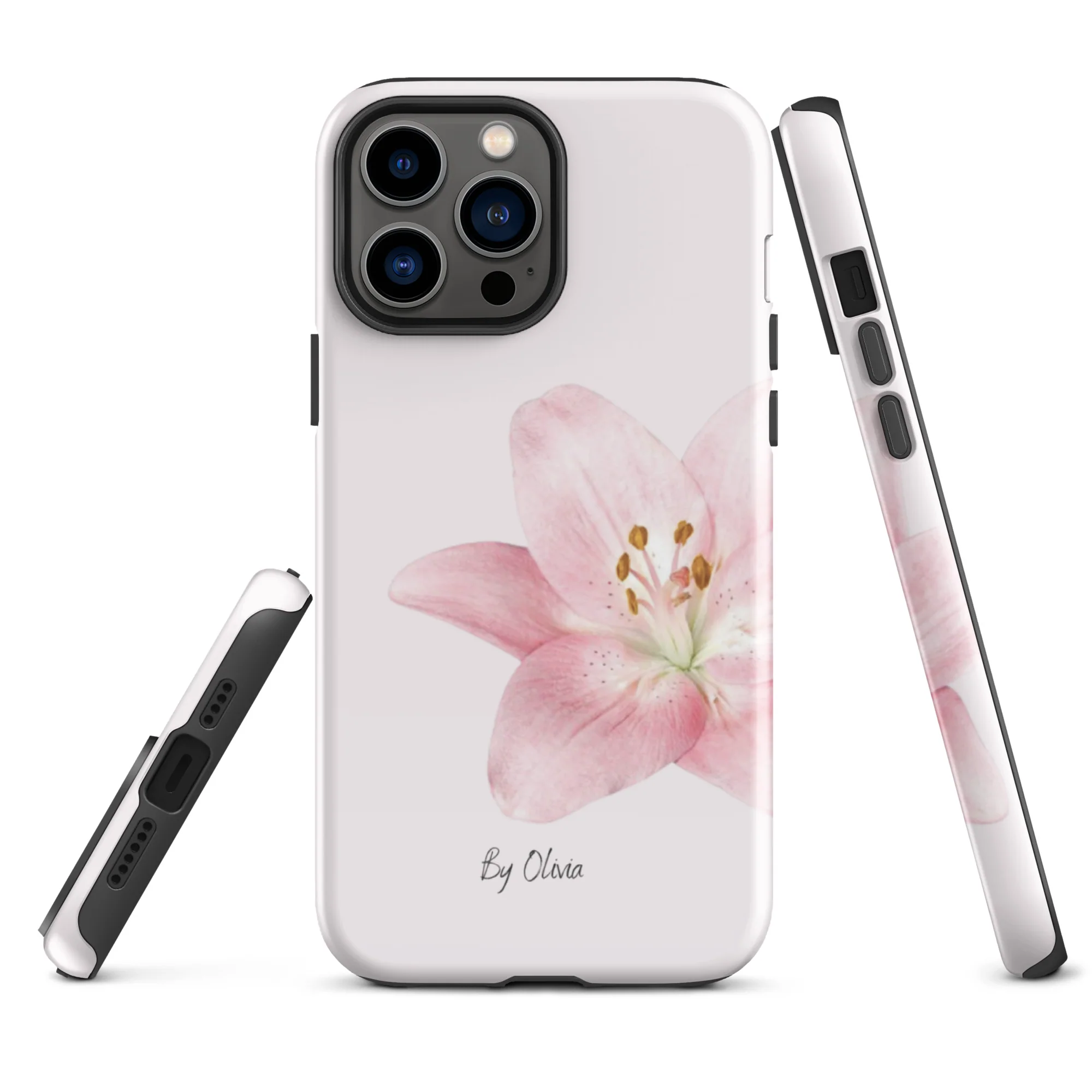 Lily Case for iPhone® - Image 11
