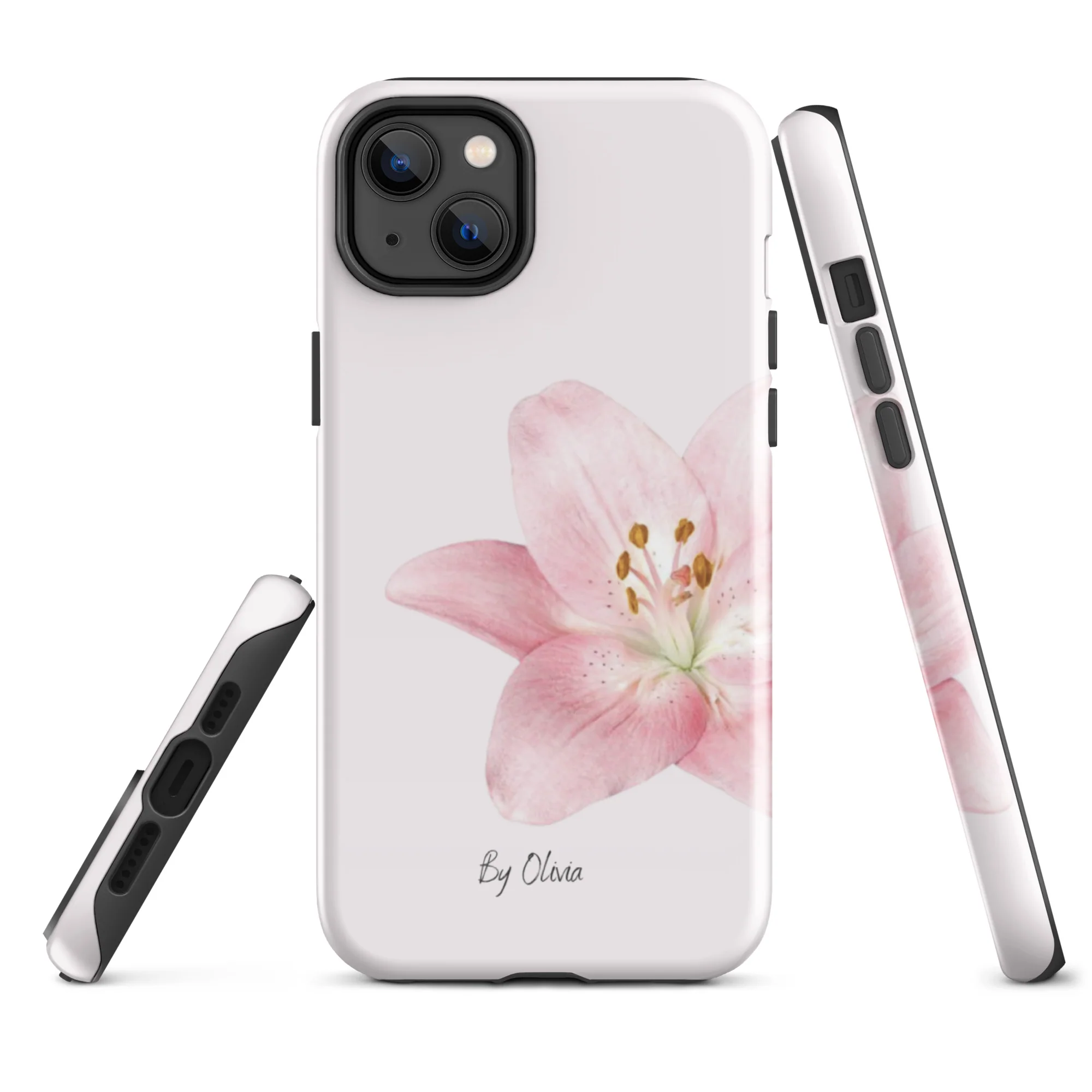 Lily Case for iPhone® - Image 13