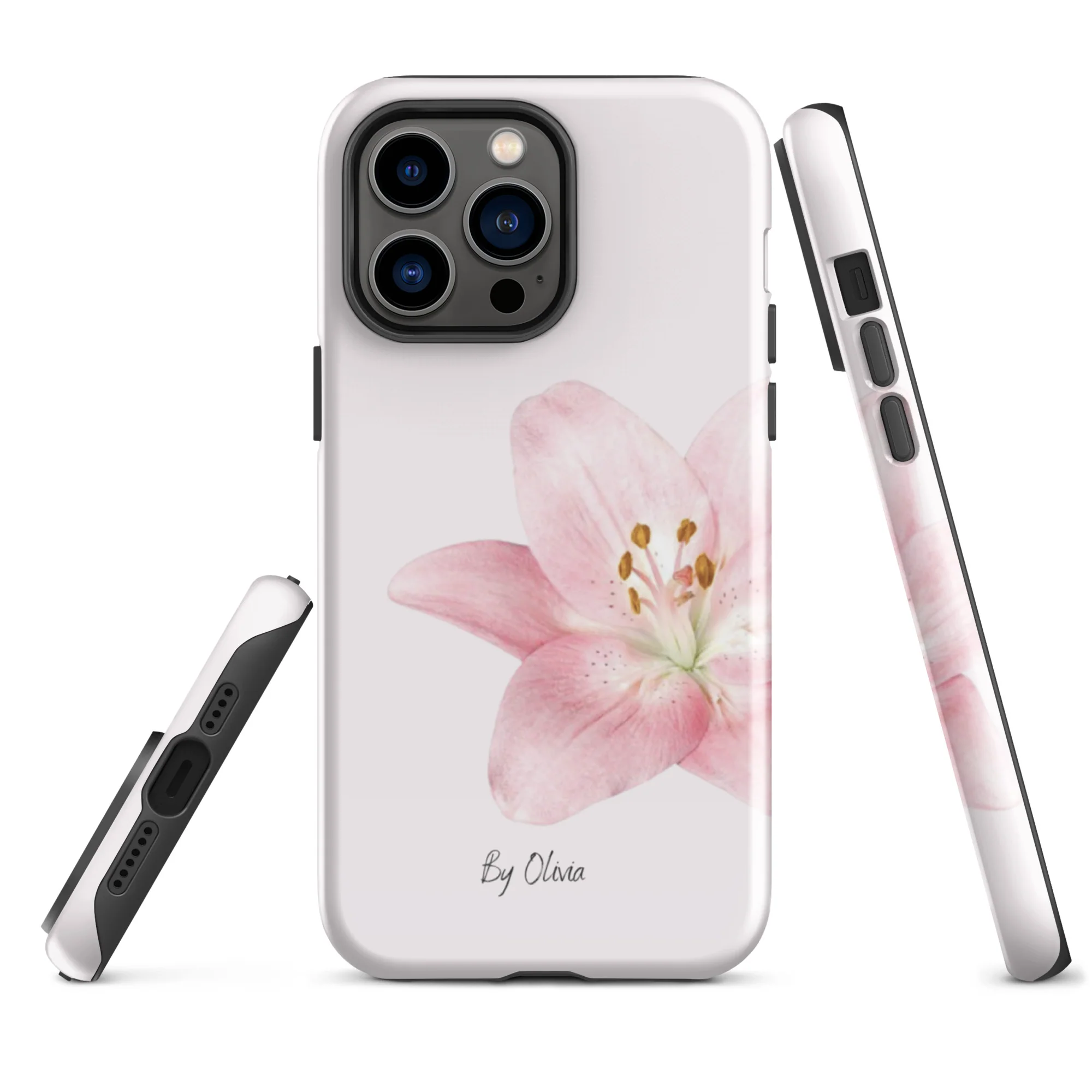 Lily Case for iPhone® - Image 15