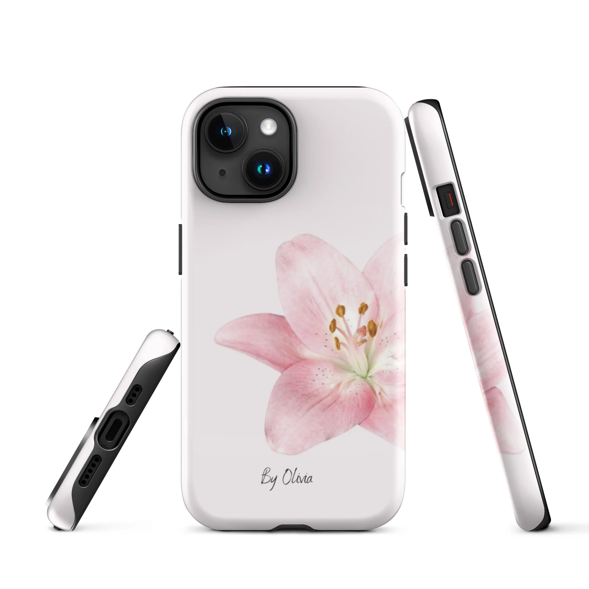 Lily Case for iPhone® - Image 16