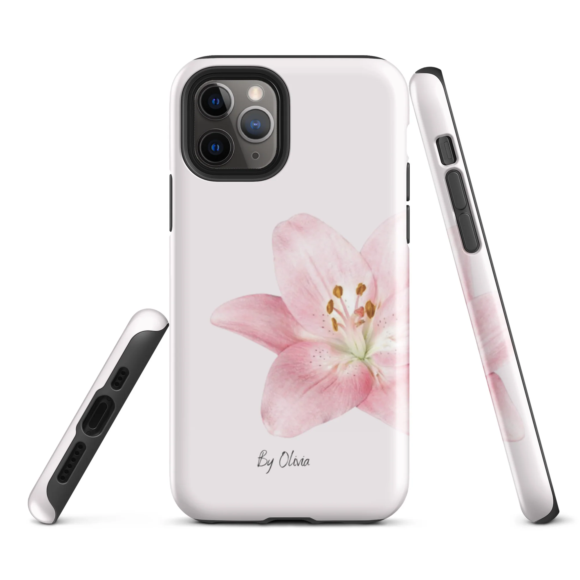 Lily Case for iPhone® - Image 2