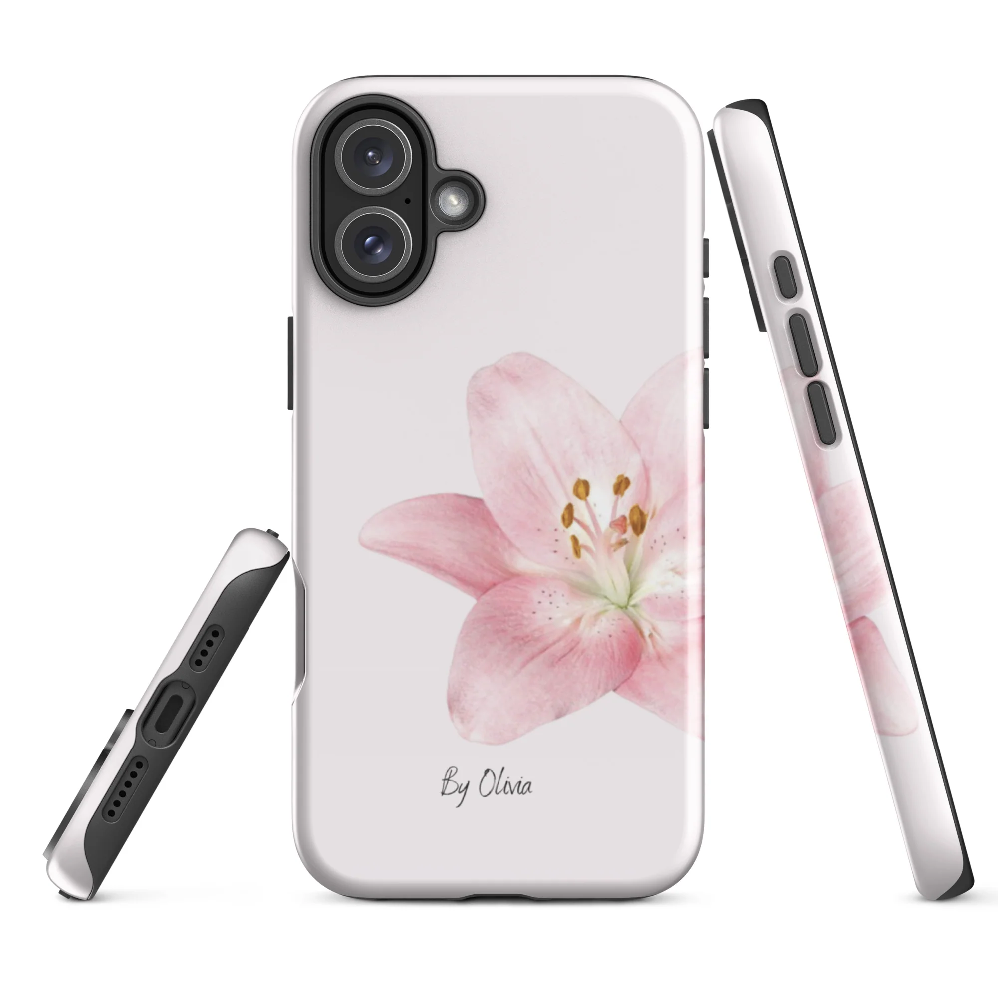 Lily Case for iPhone® - Image 21