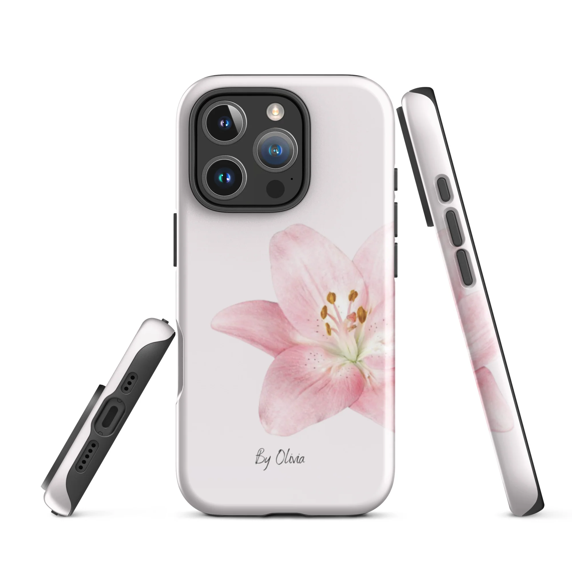 Lily Case for iPhone® - Image 22