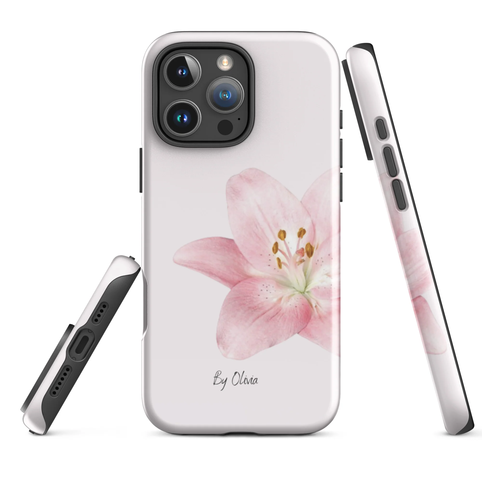 Lily Case for iPhone® - Image 23