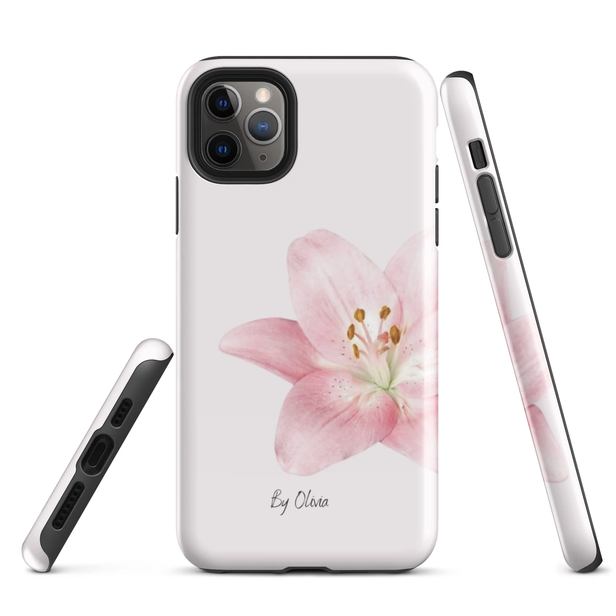 Lily Case for iPhone® - Image 3
