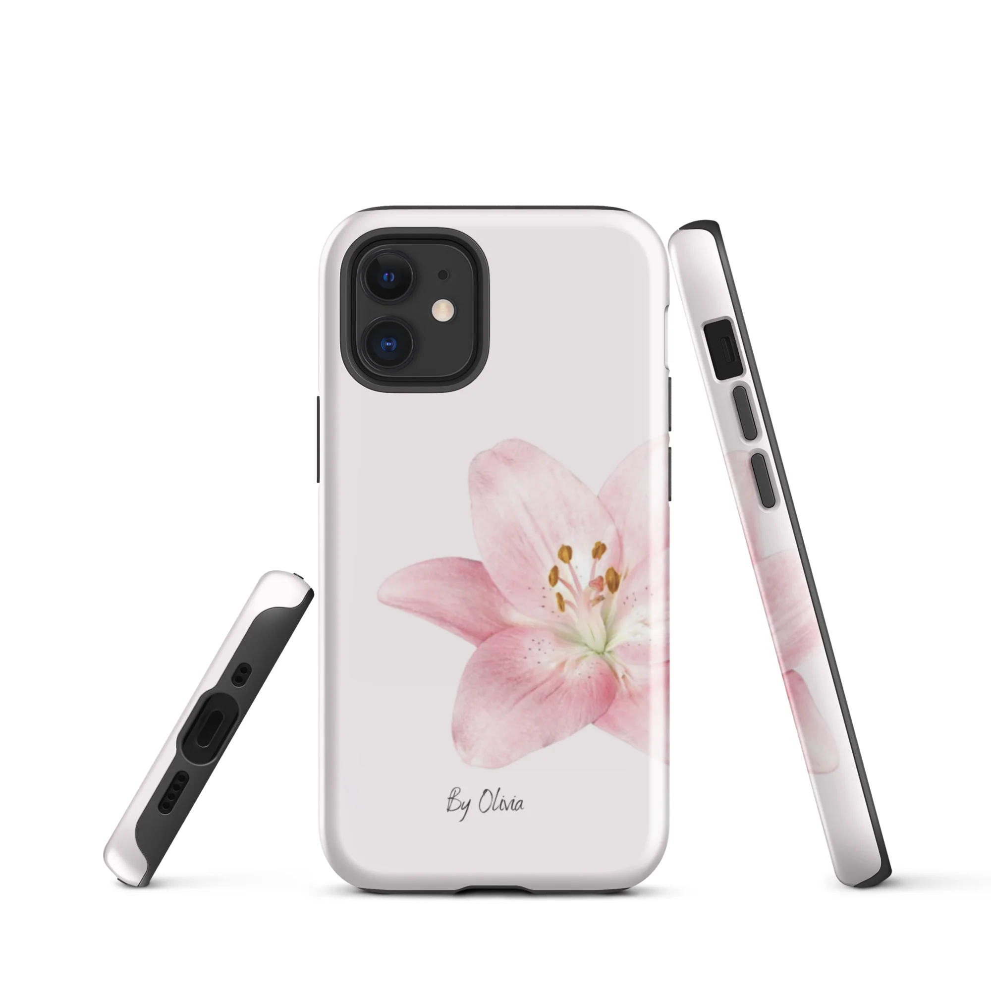 Lily Case for iPhone® - Image 4