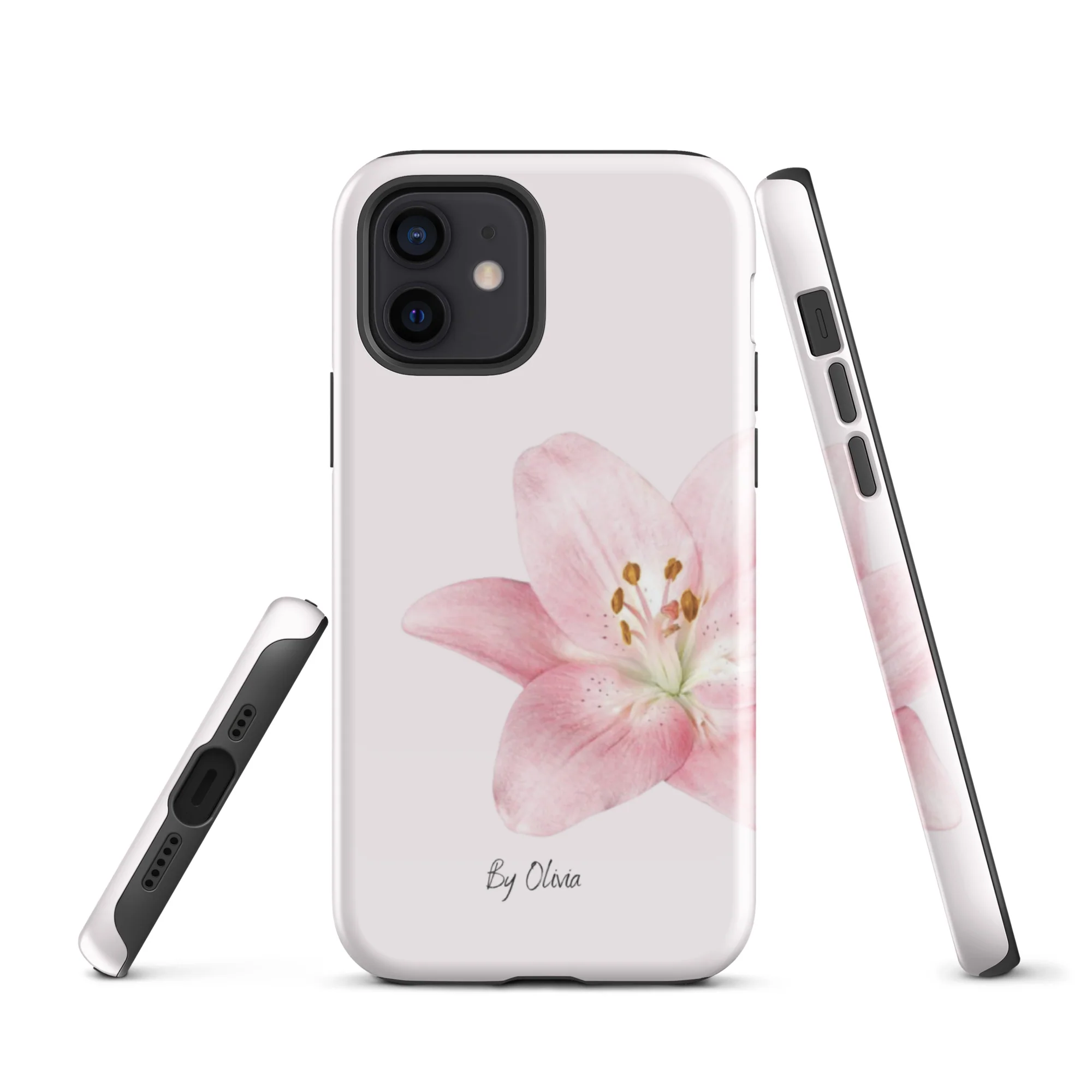 Lily Case for iPhone® - Image 5
