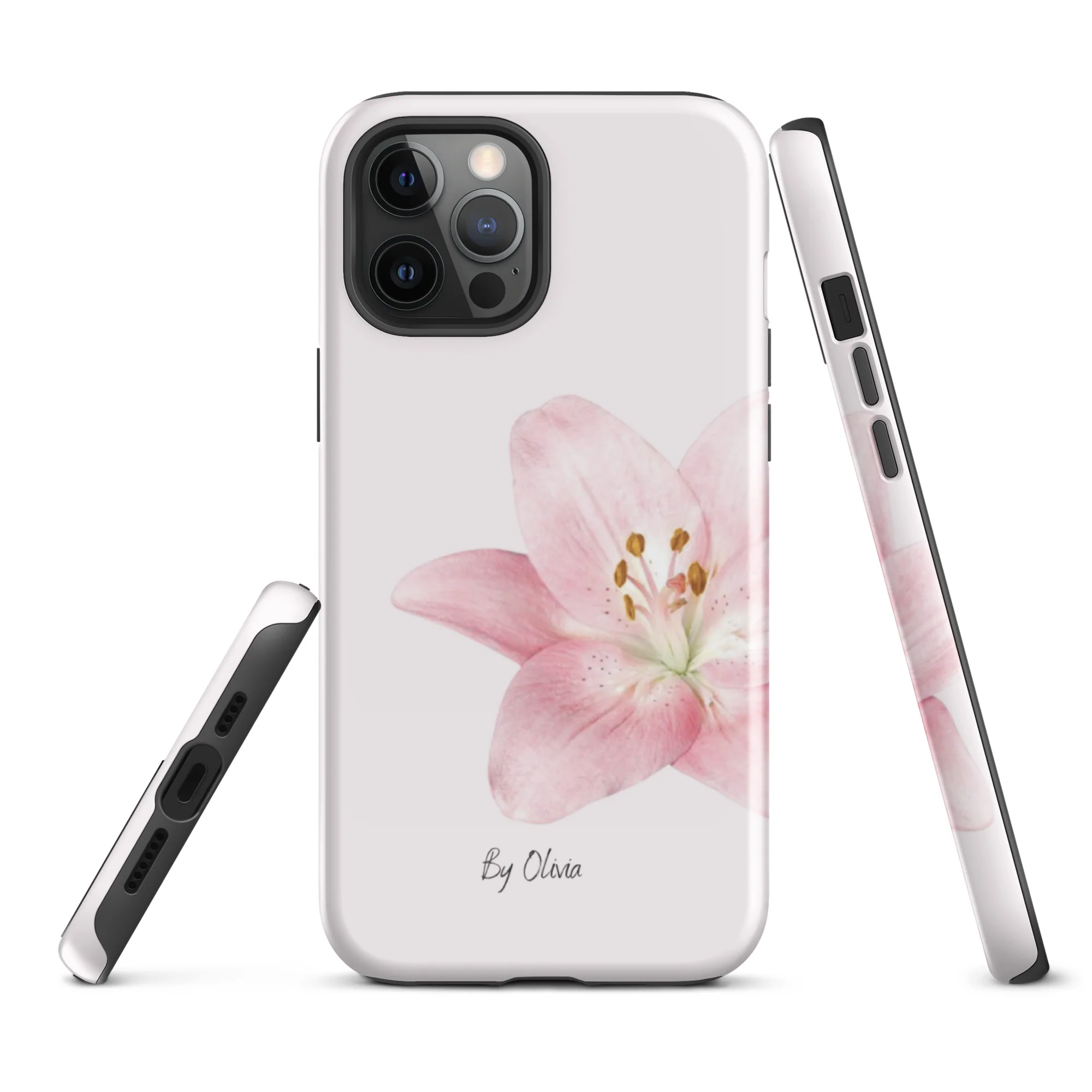 Lily Case for iPhone® - Image 7