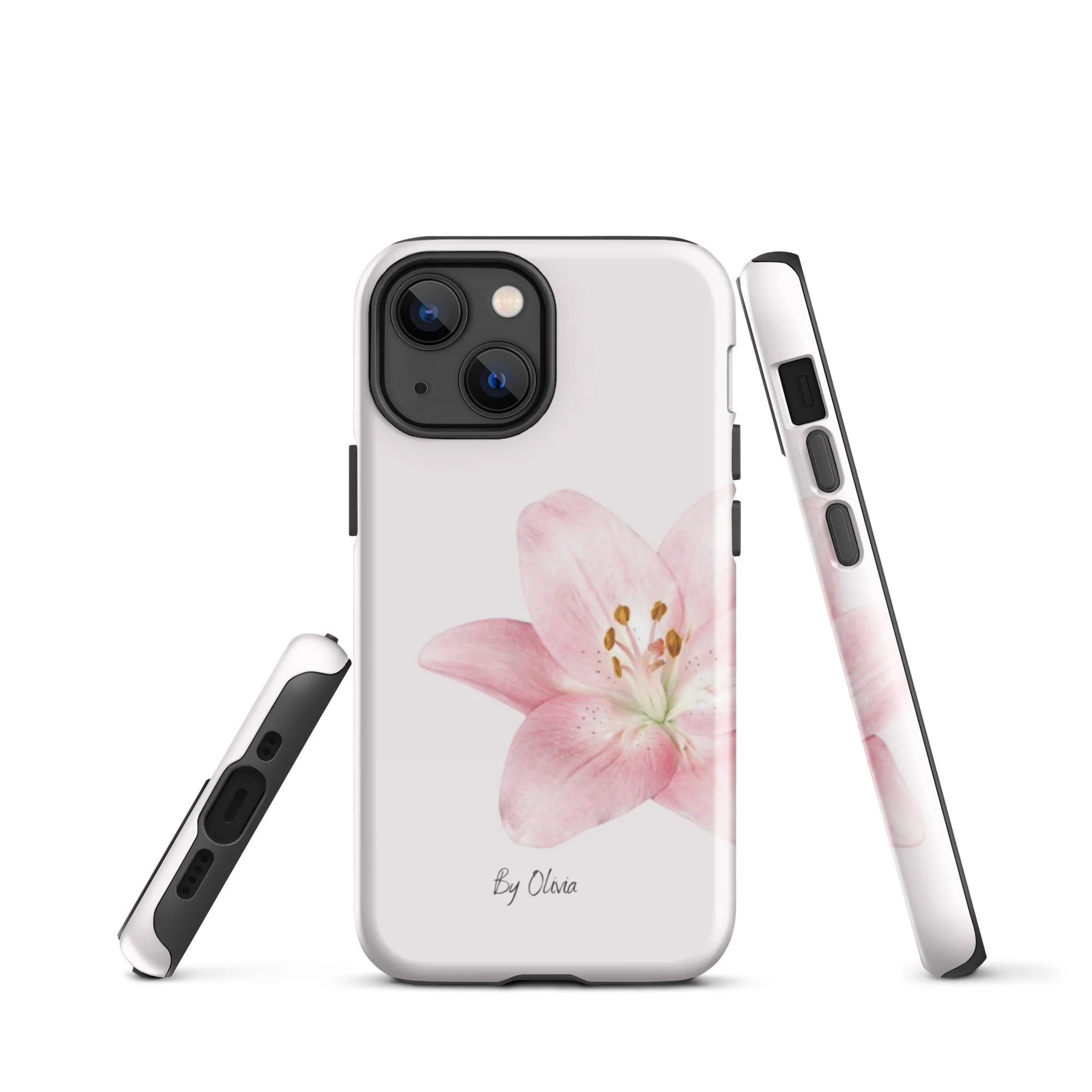 Lily Case for iPhone® - Image 8