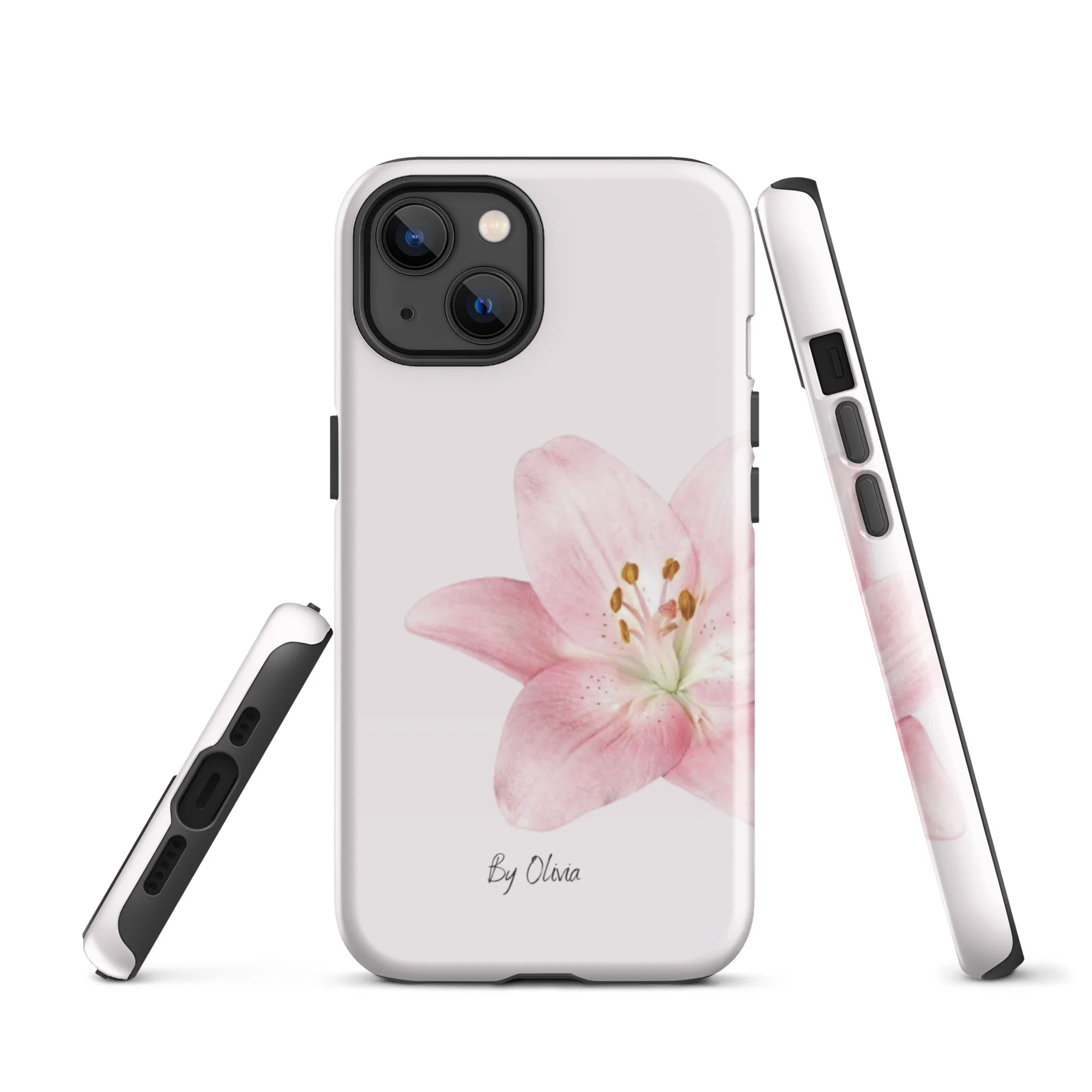 Lily Case for iPhone® - Image 9