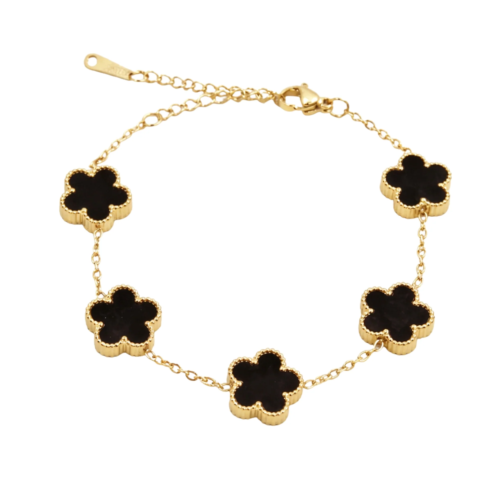 Lina bracelet By Olivia - Image 4