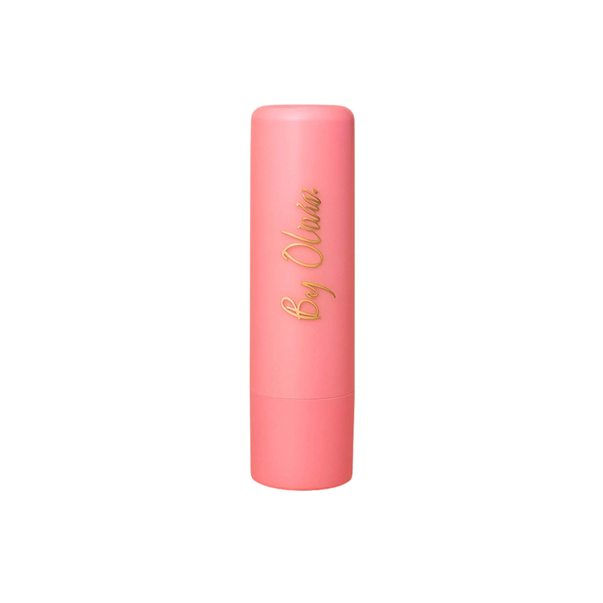 By Olivia Lip Balm – SPF 10