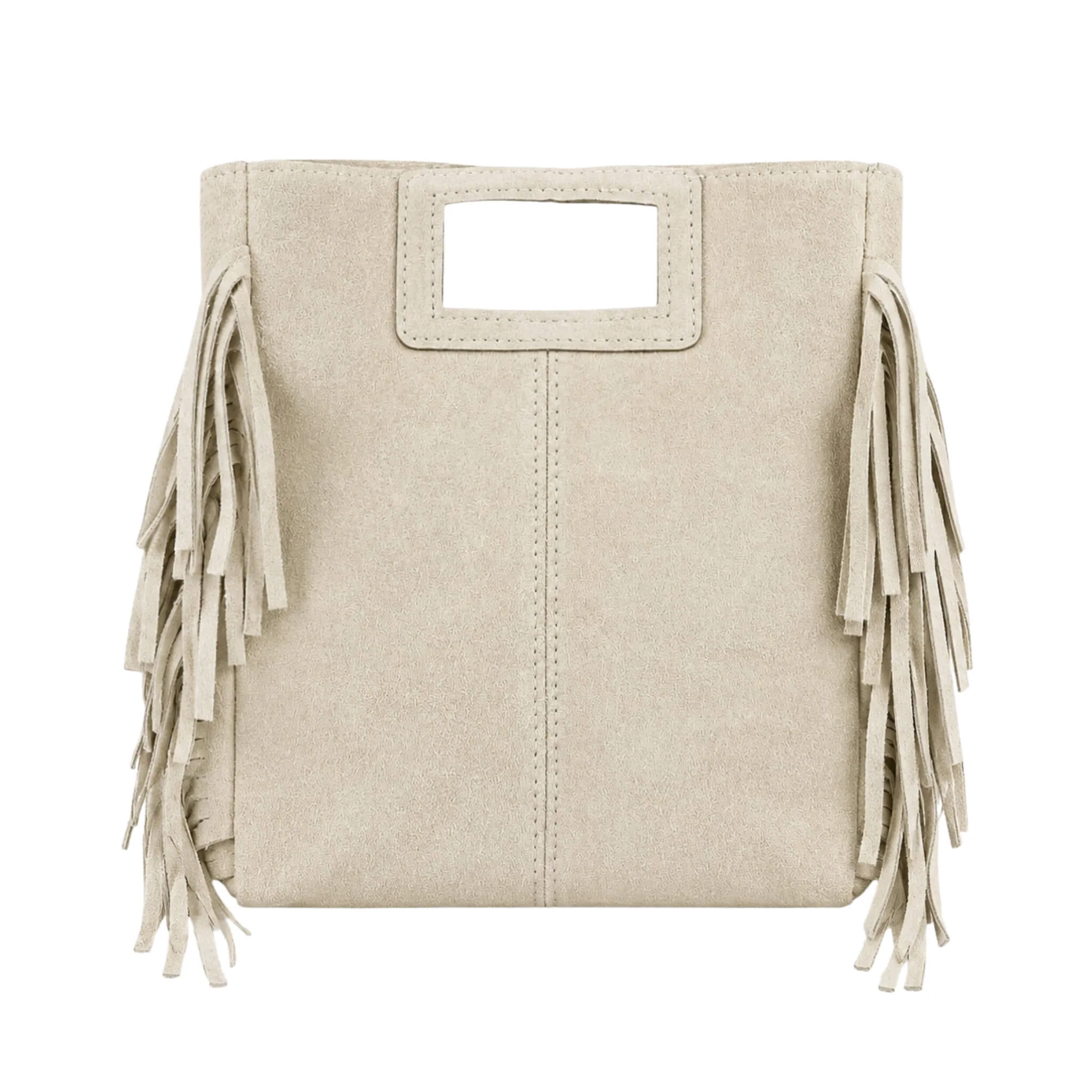 Livia Bag