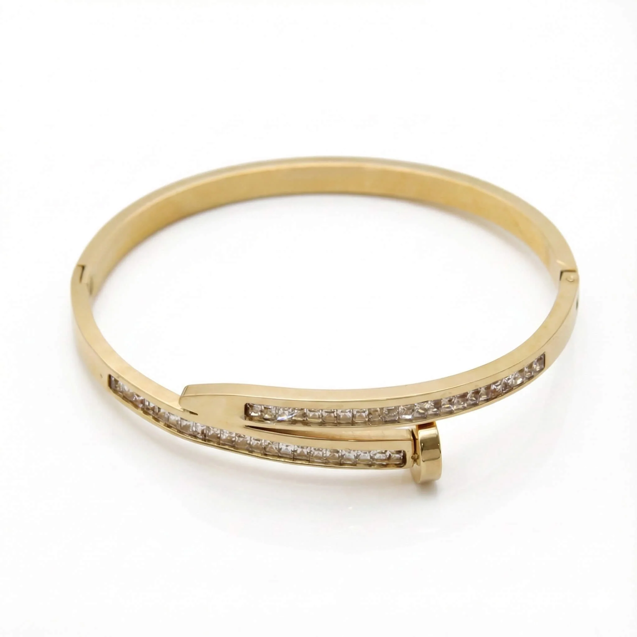 London bracelet By Olivia - Image 2